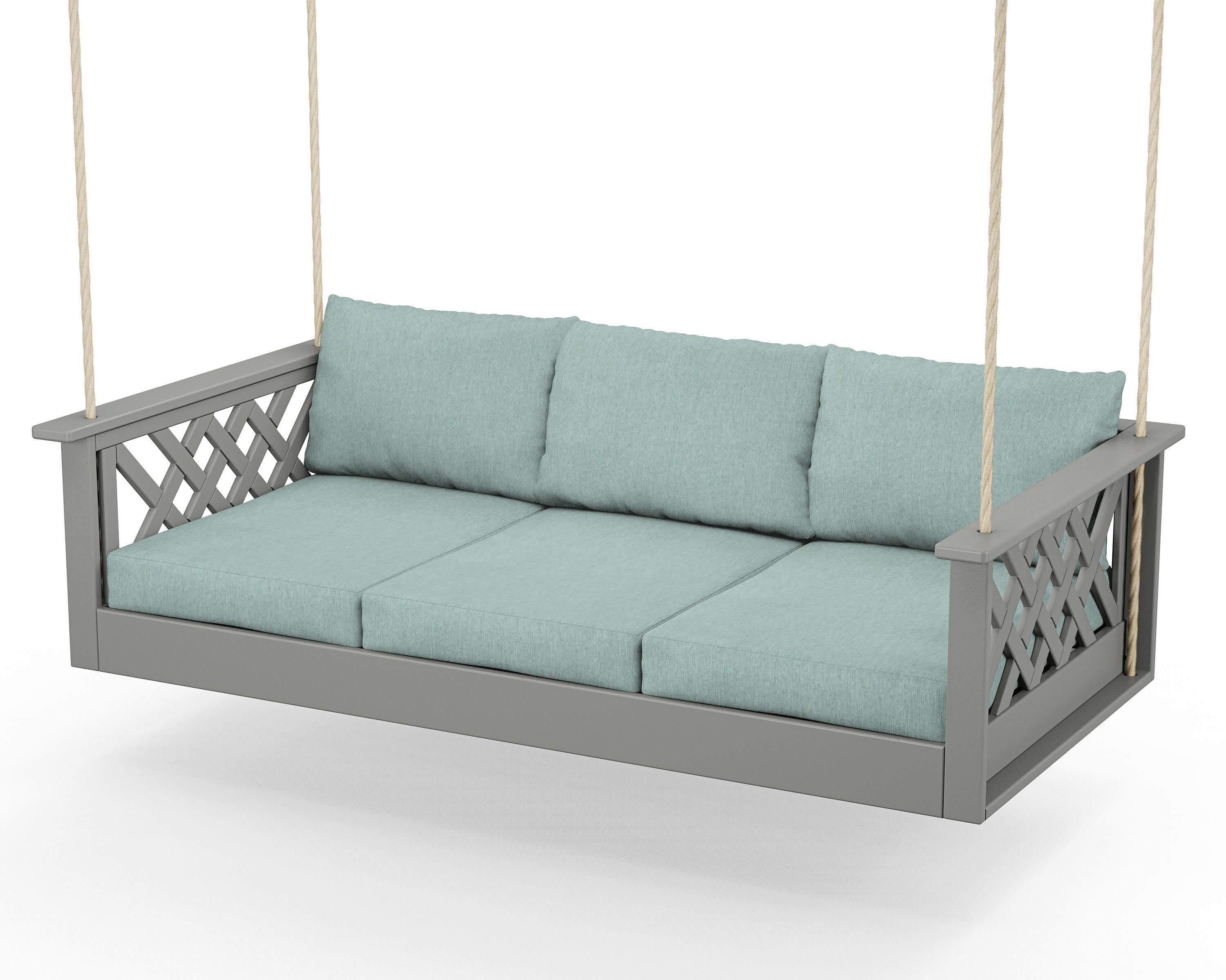 Product image 155