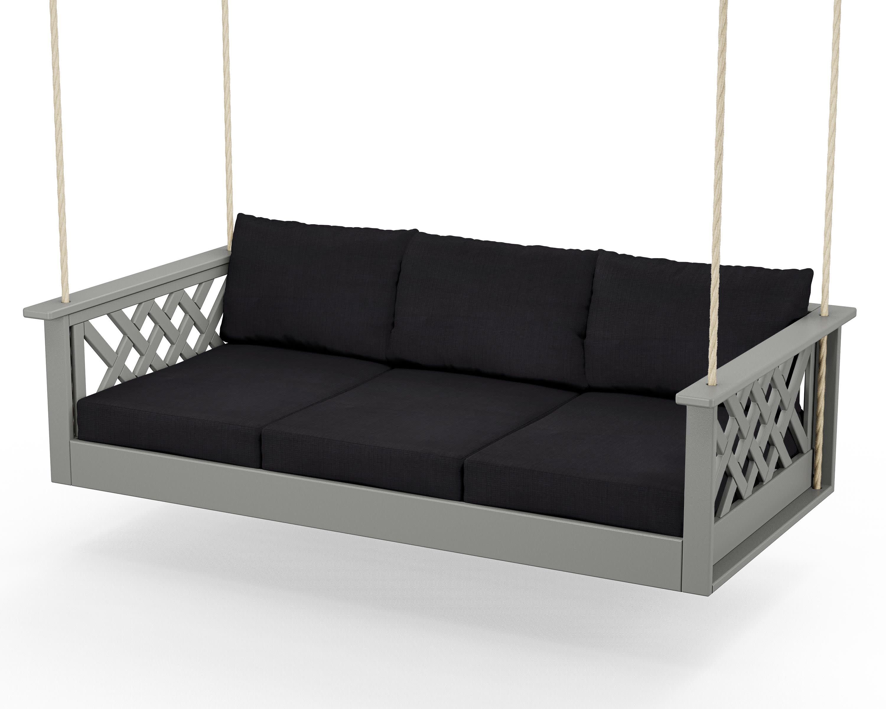 Product image 157