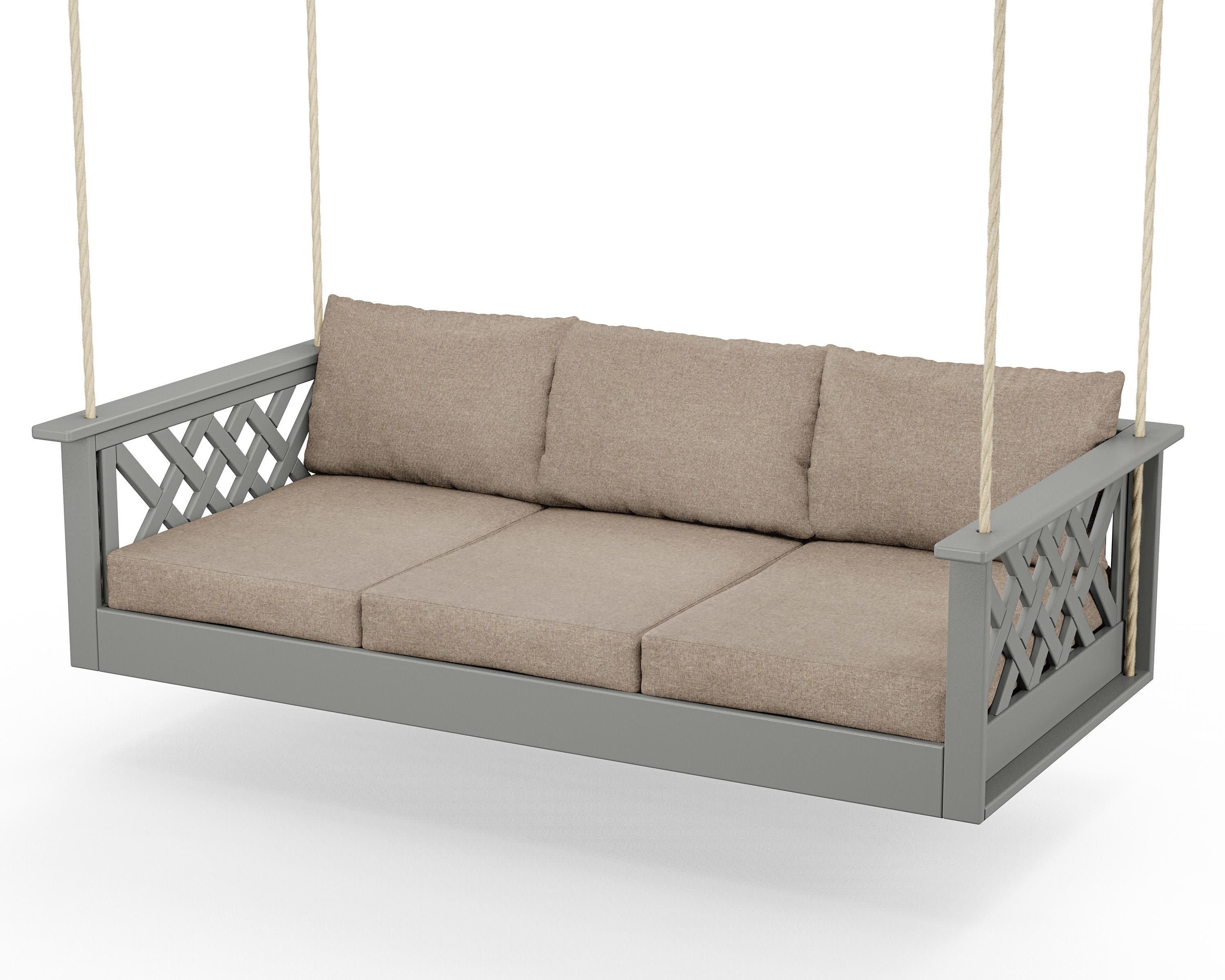 Product image 159