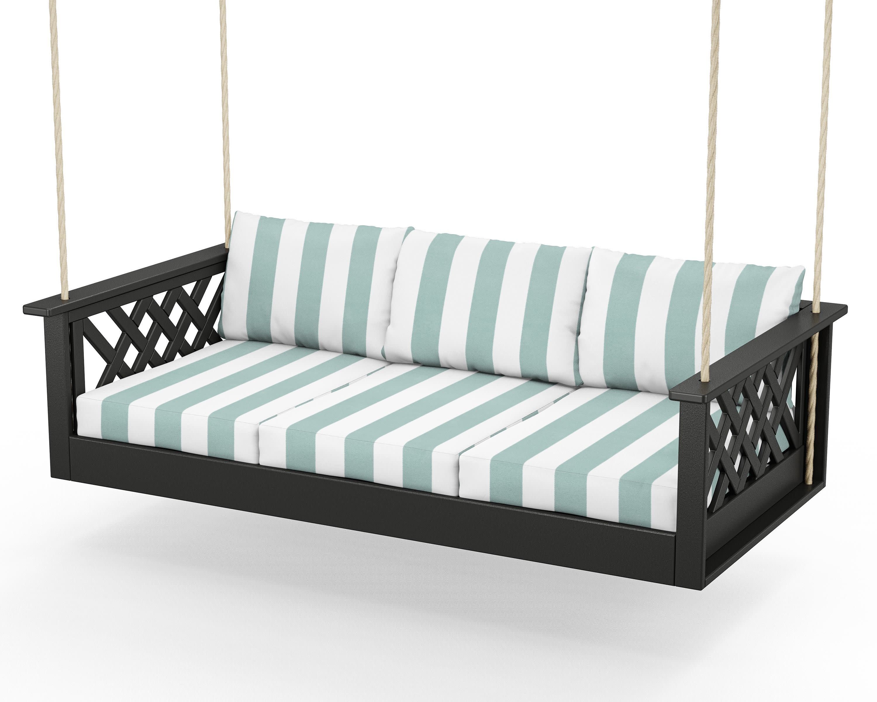 Product image 188