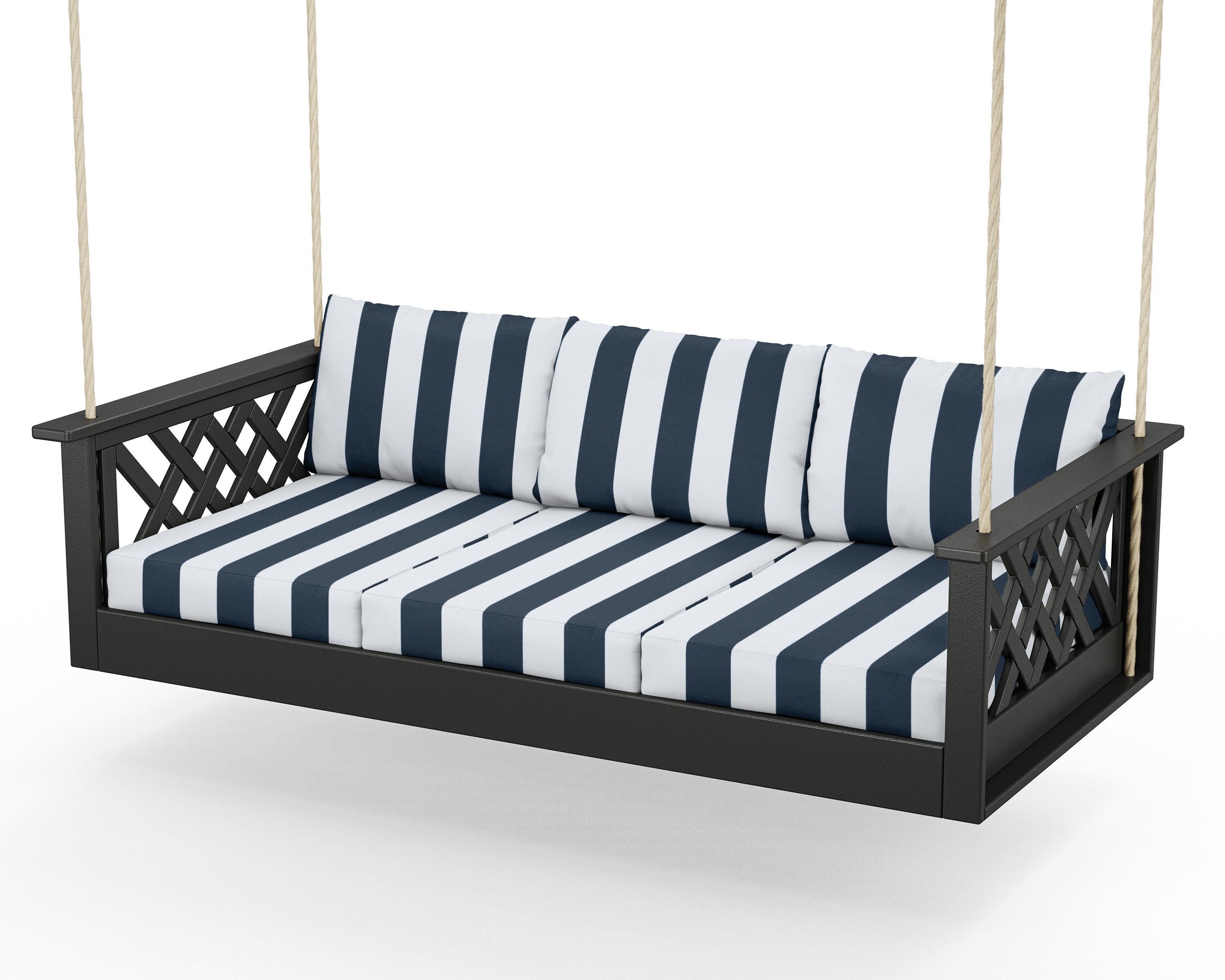 Product image 191