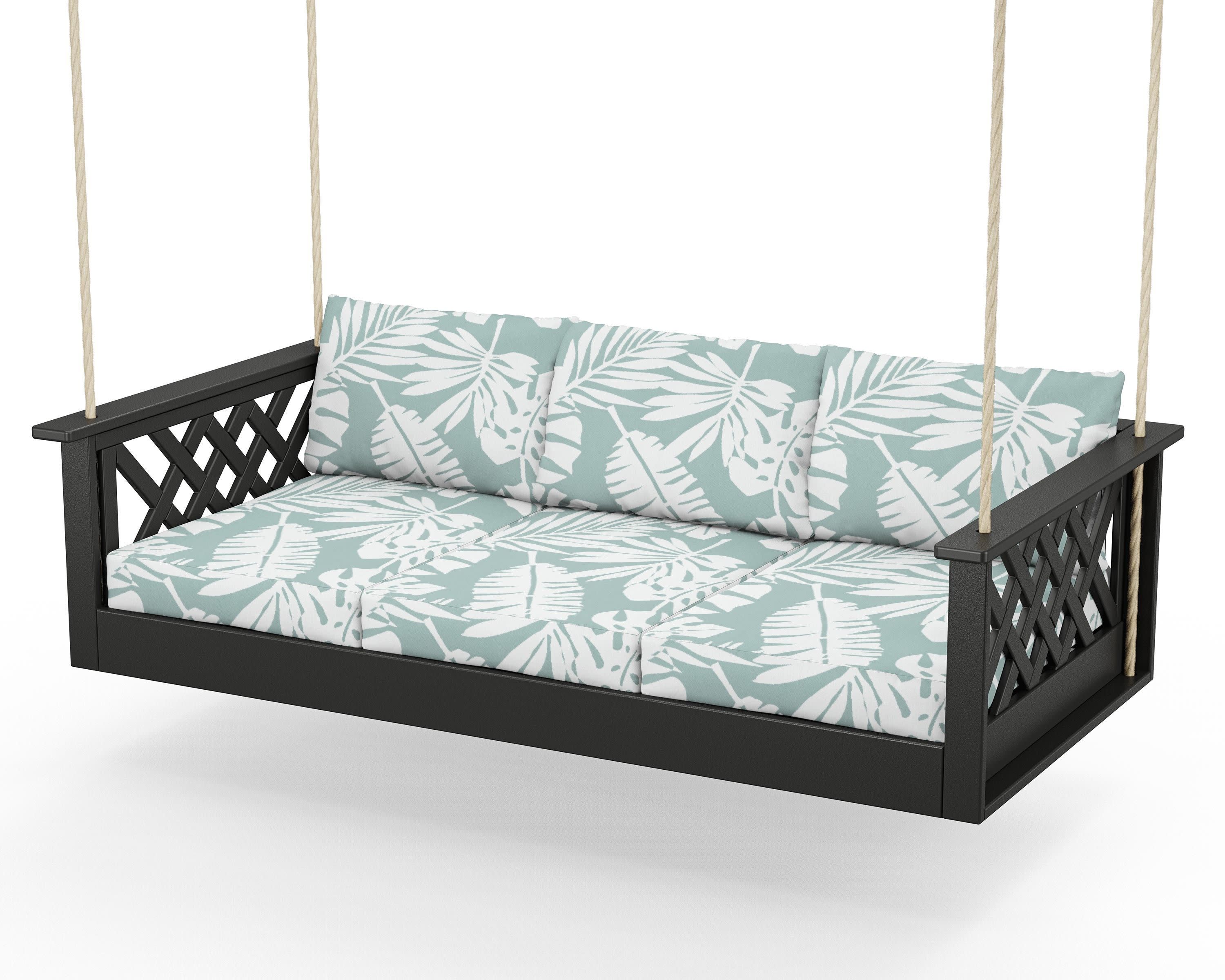 Product image 212