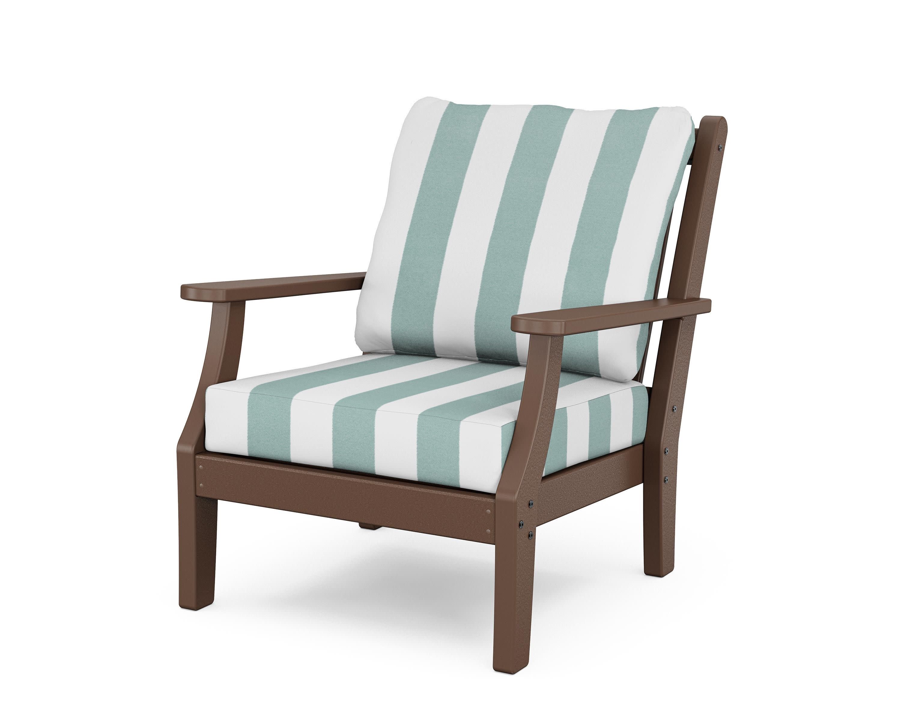 Product image 105