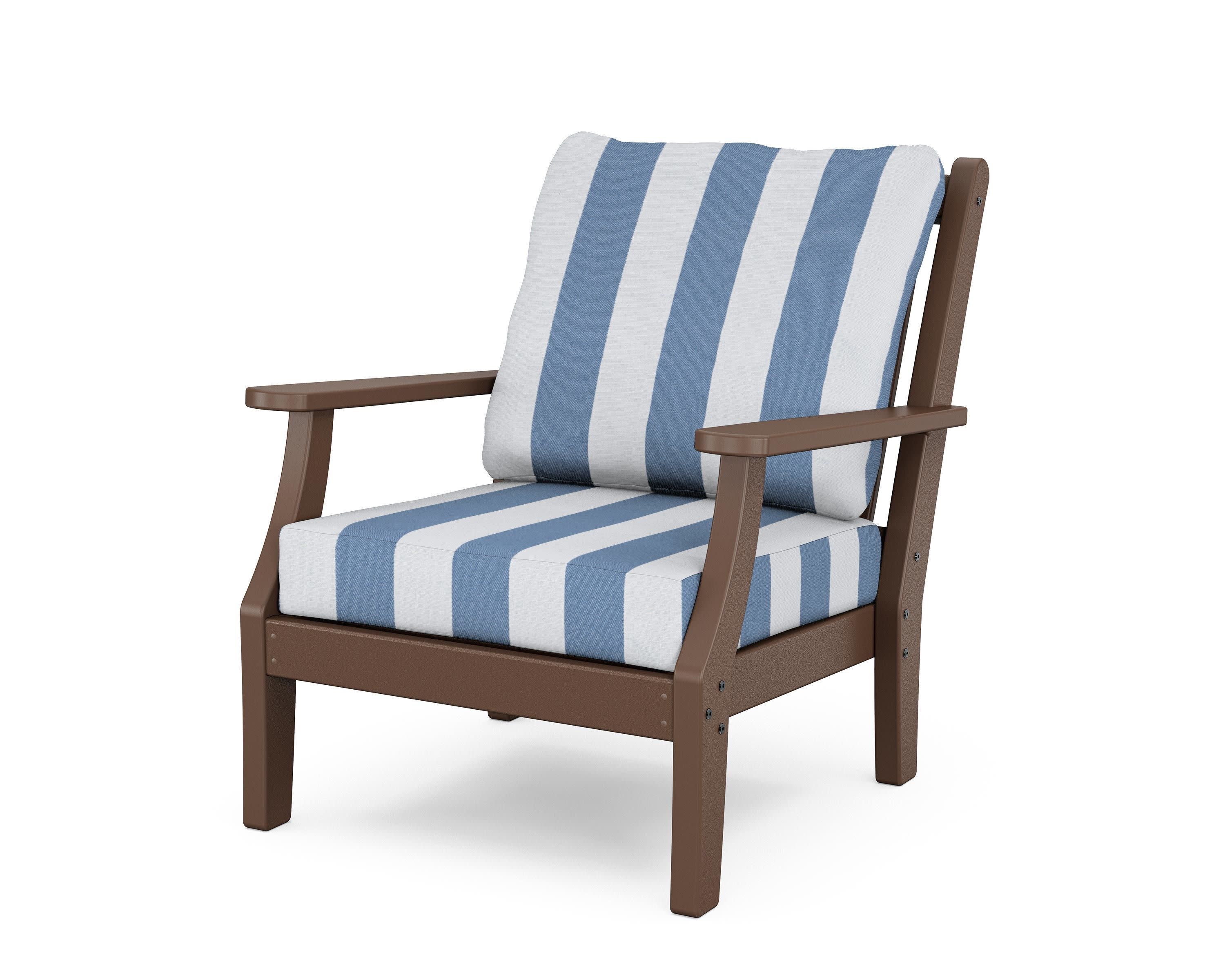 Product image 109
