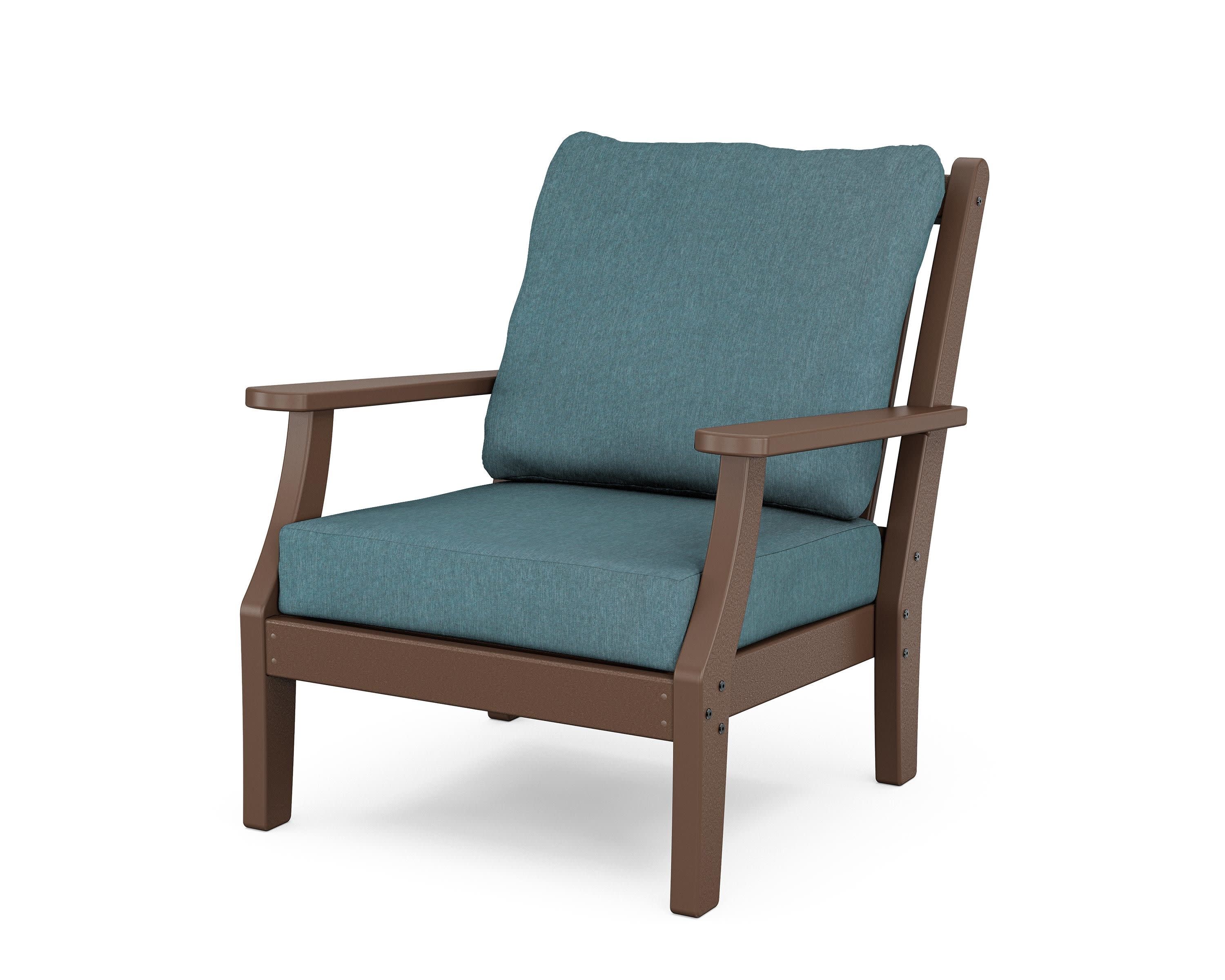 Product image 115