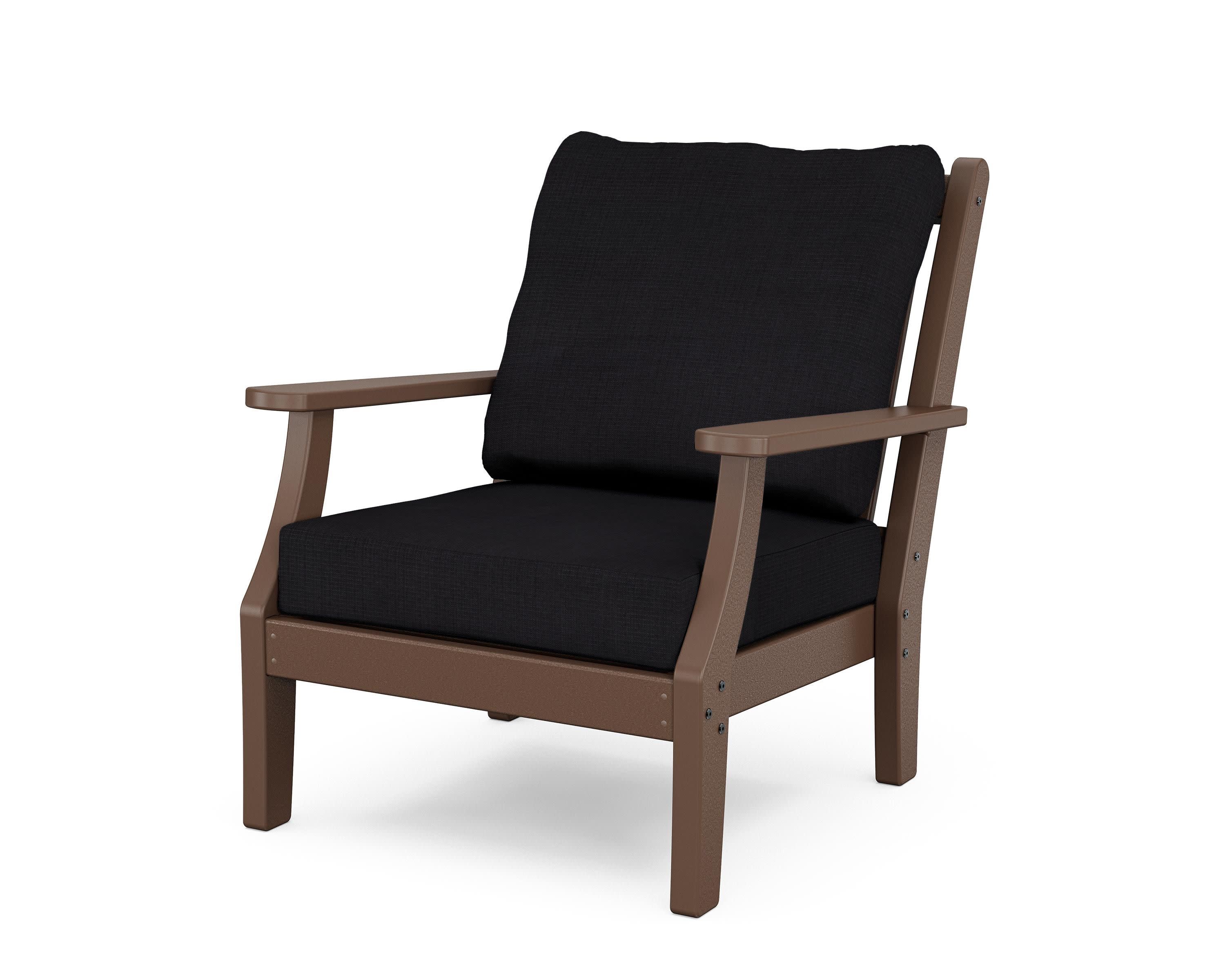 Product image 116