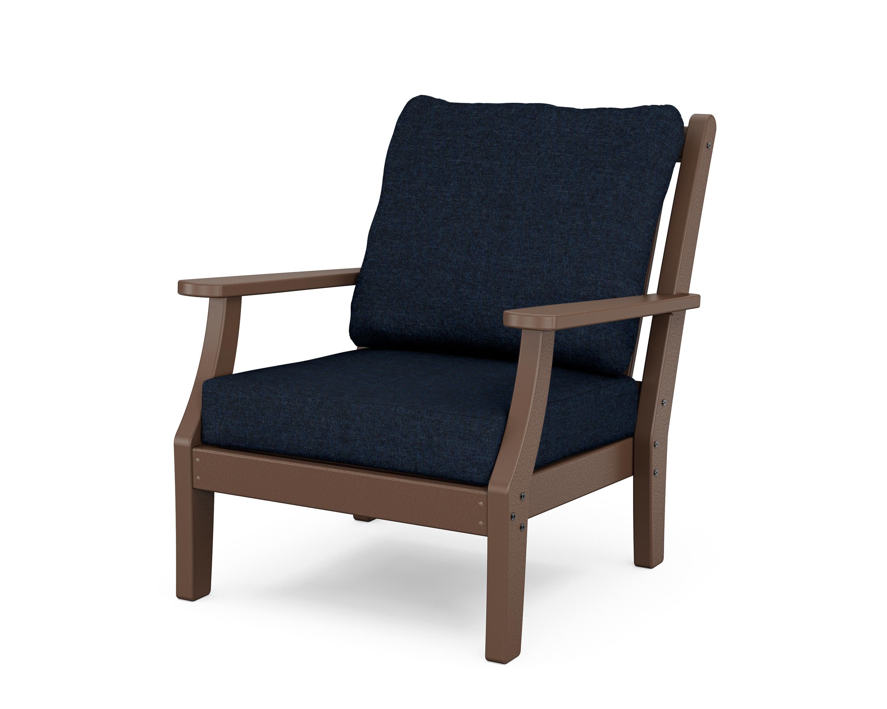 Product image 120