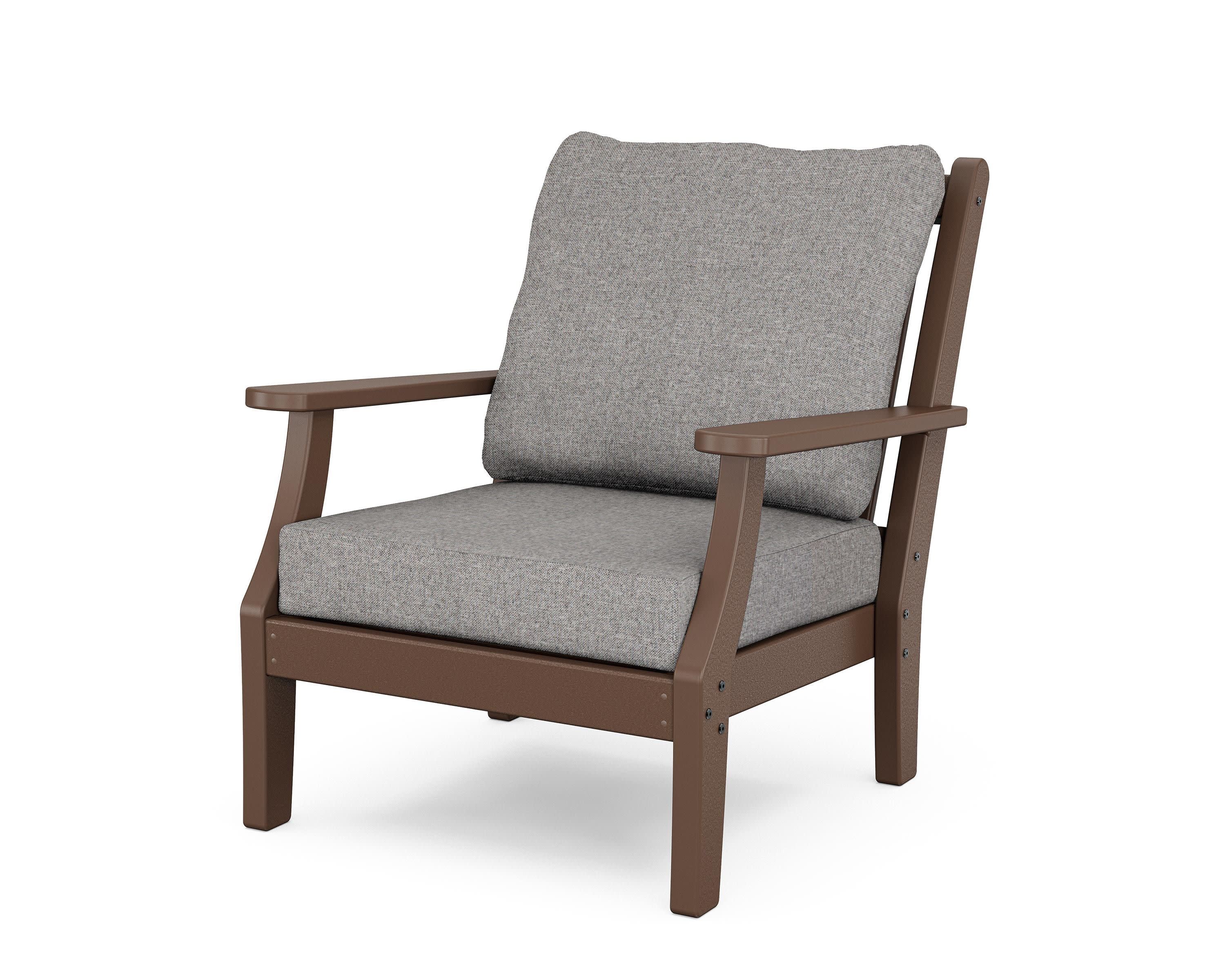 Product image 123