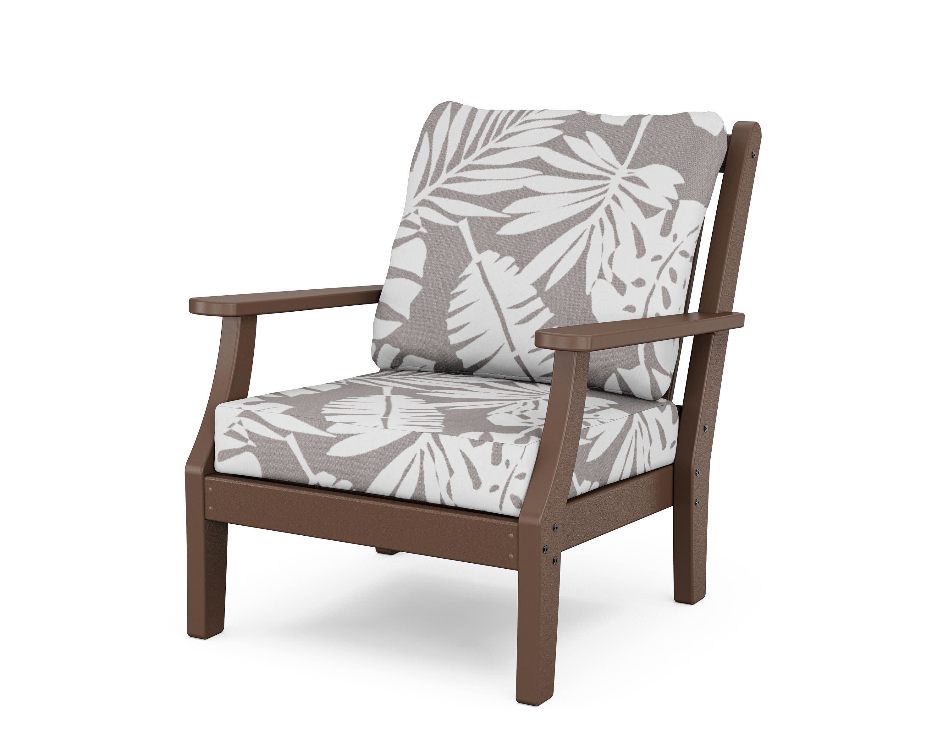 Product image 126
