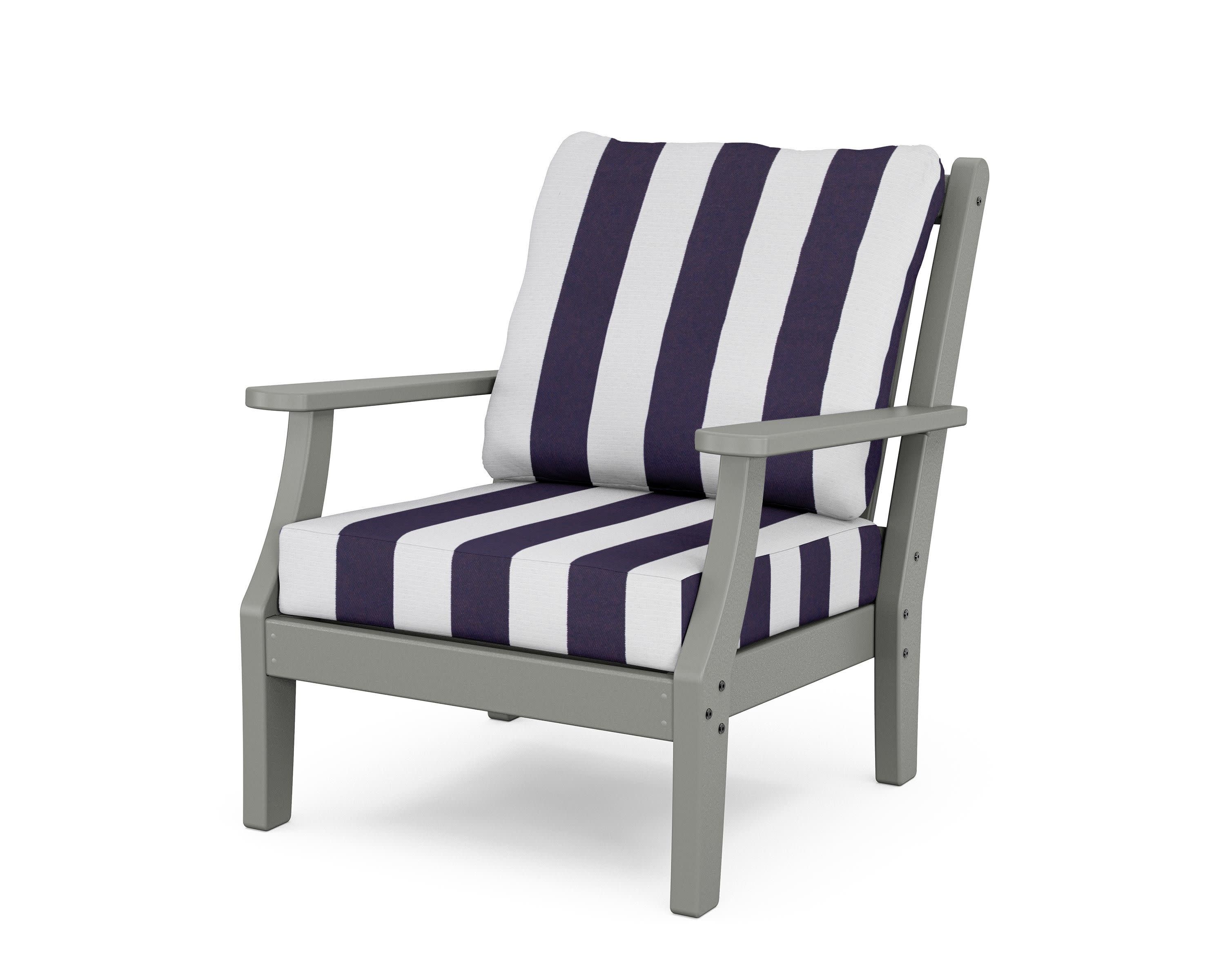 Product image 131