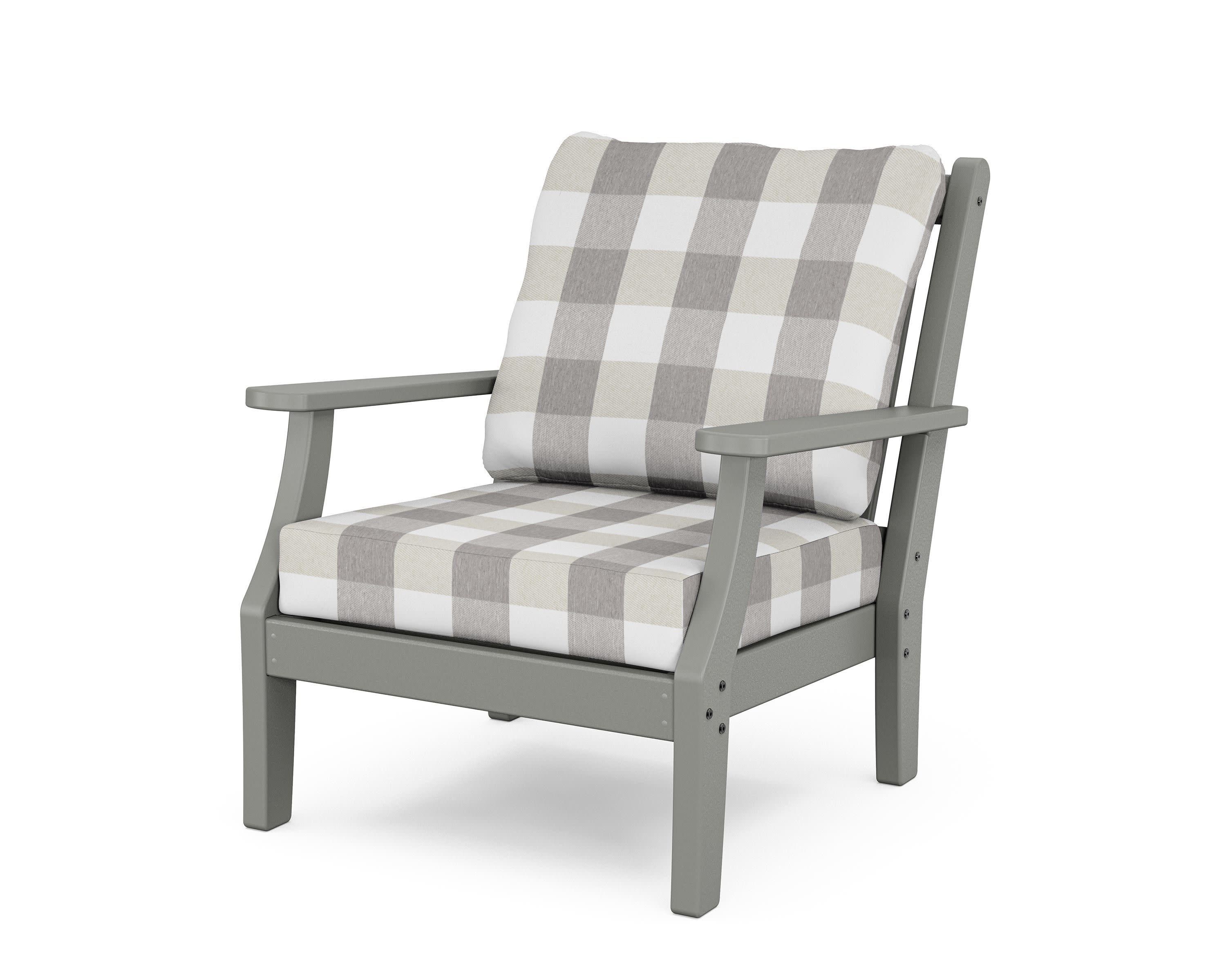 Product image 144