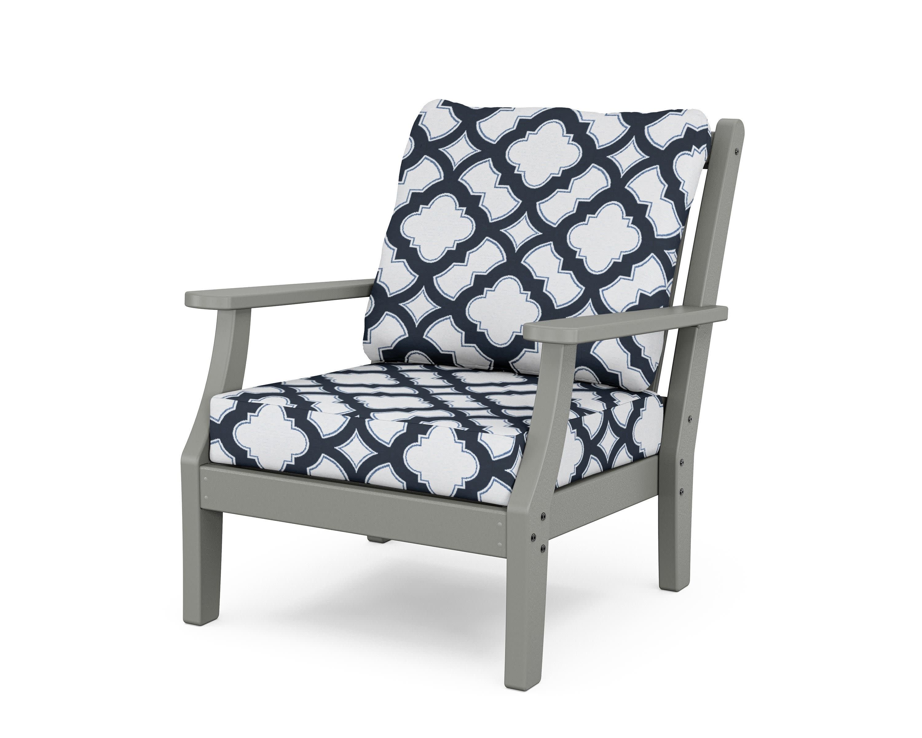 Product image 146