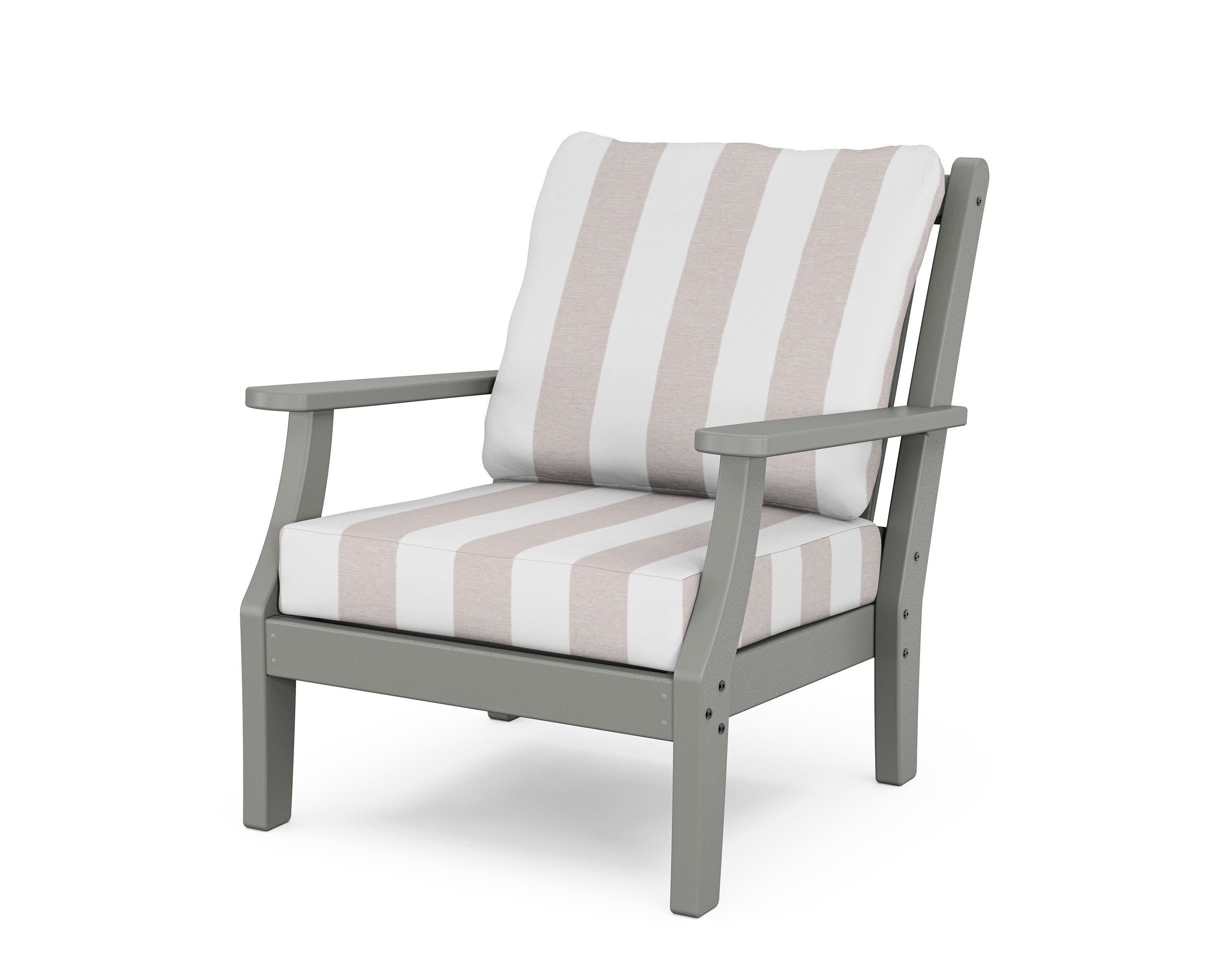 Product image 148