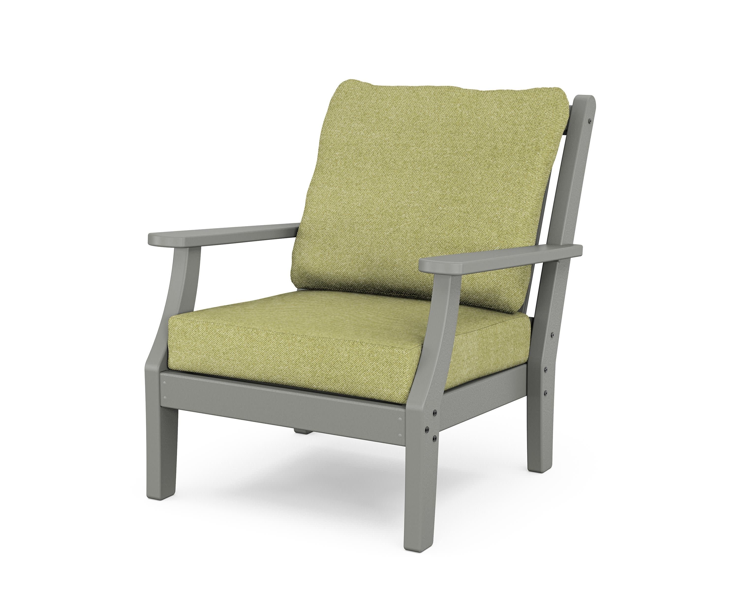 Product image 154
