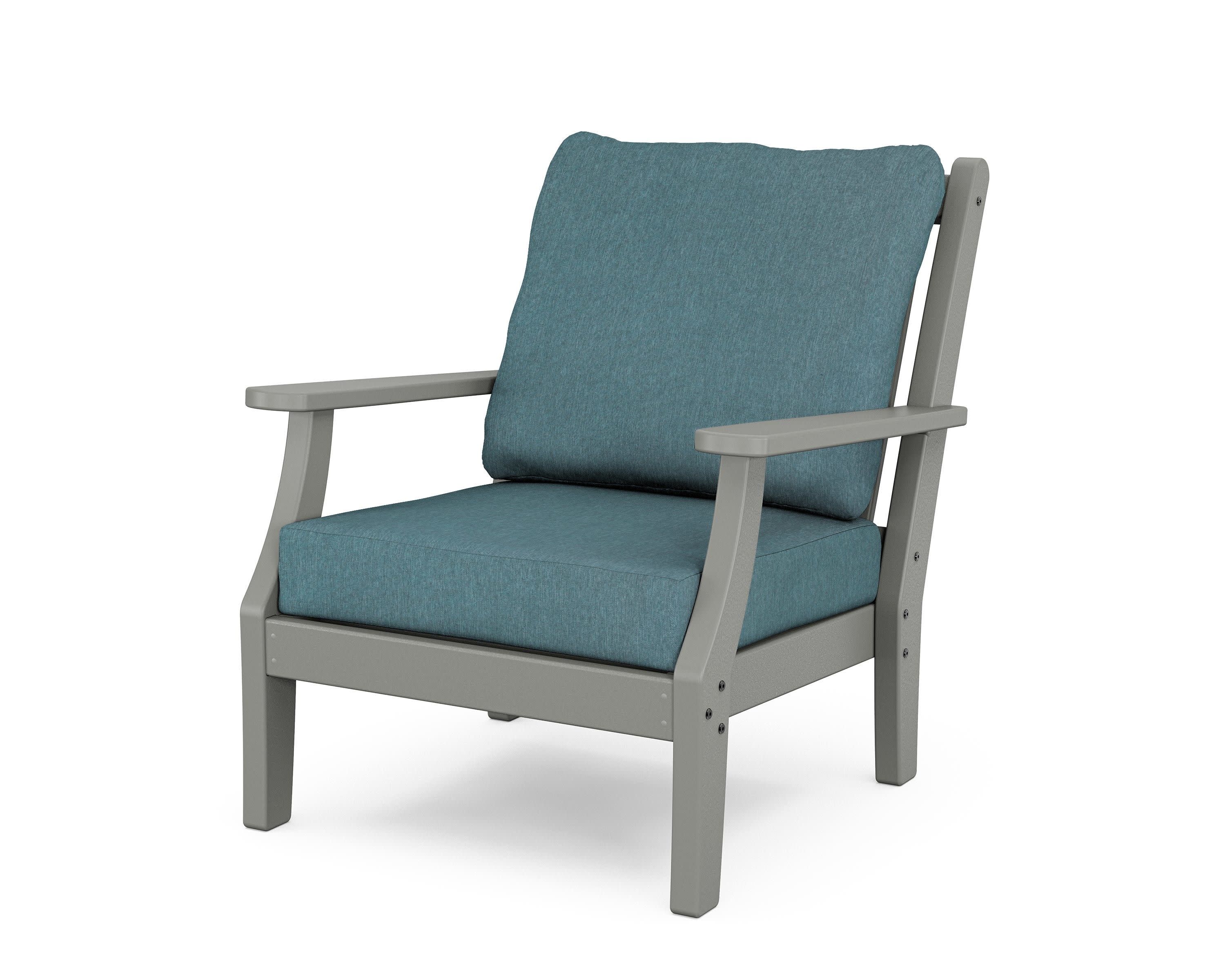 Product image 157