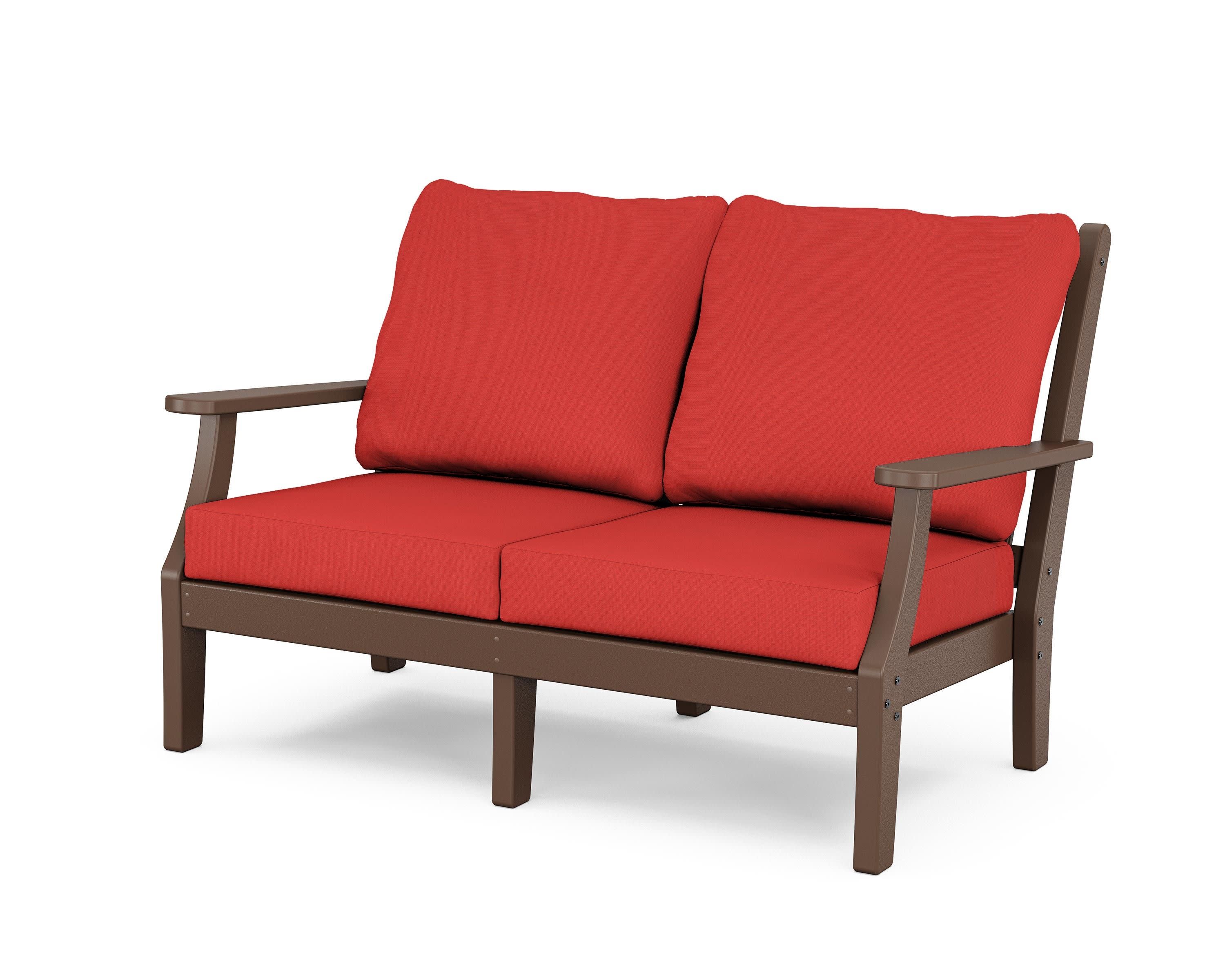 Product image 108