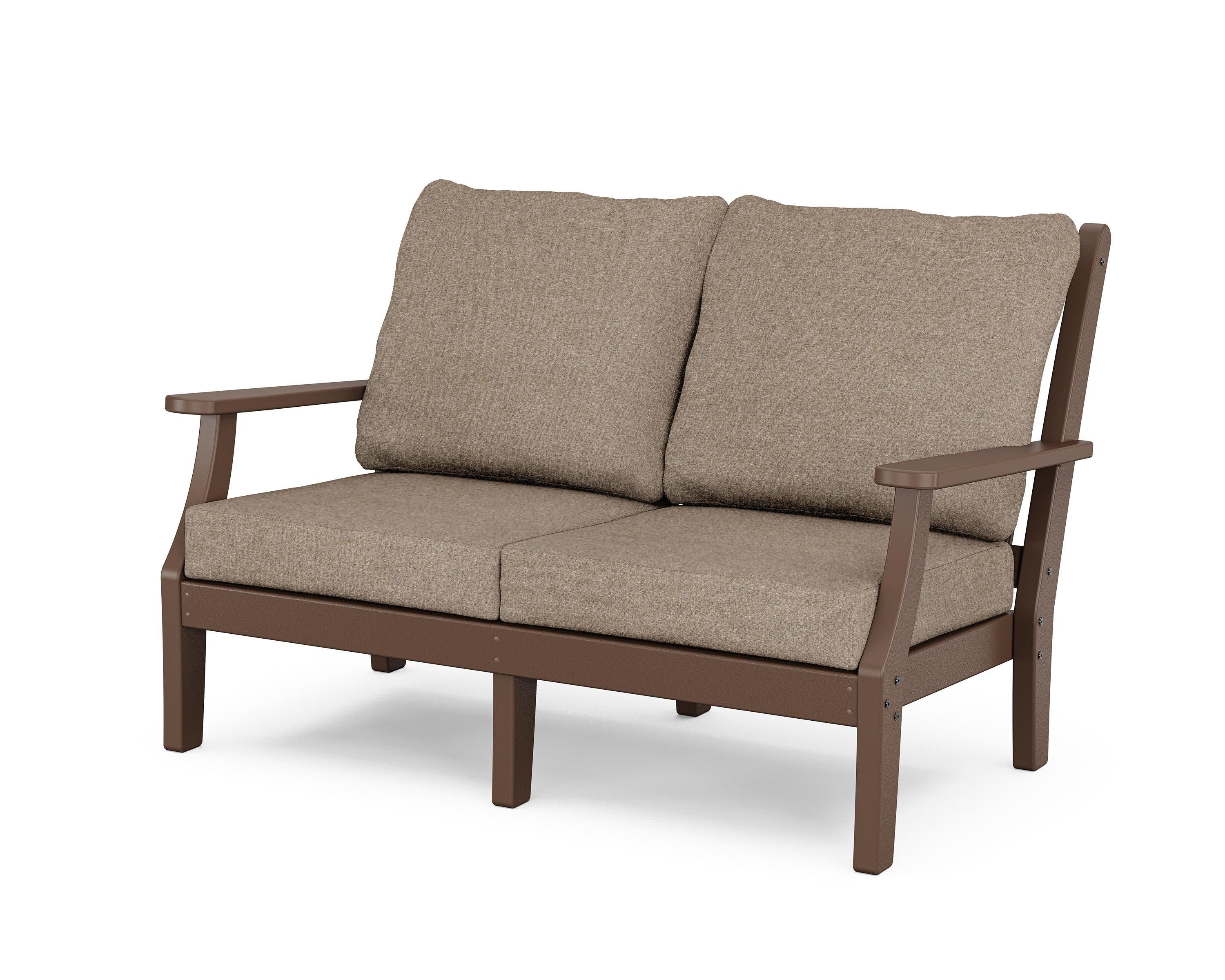 Product image 116