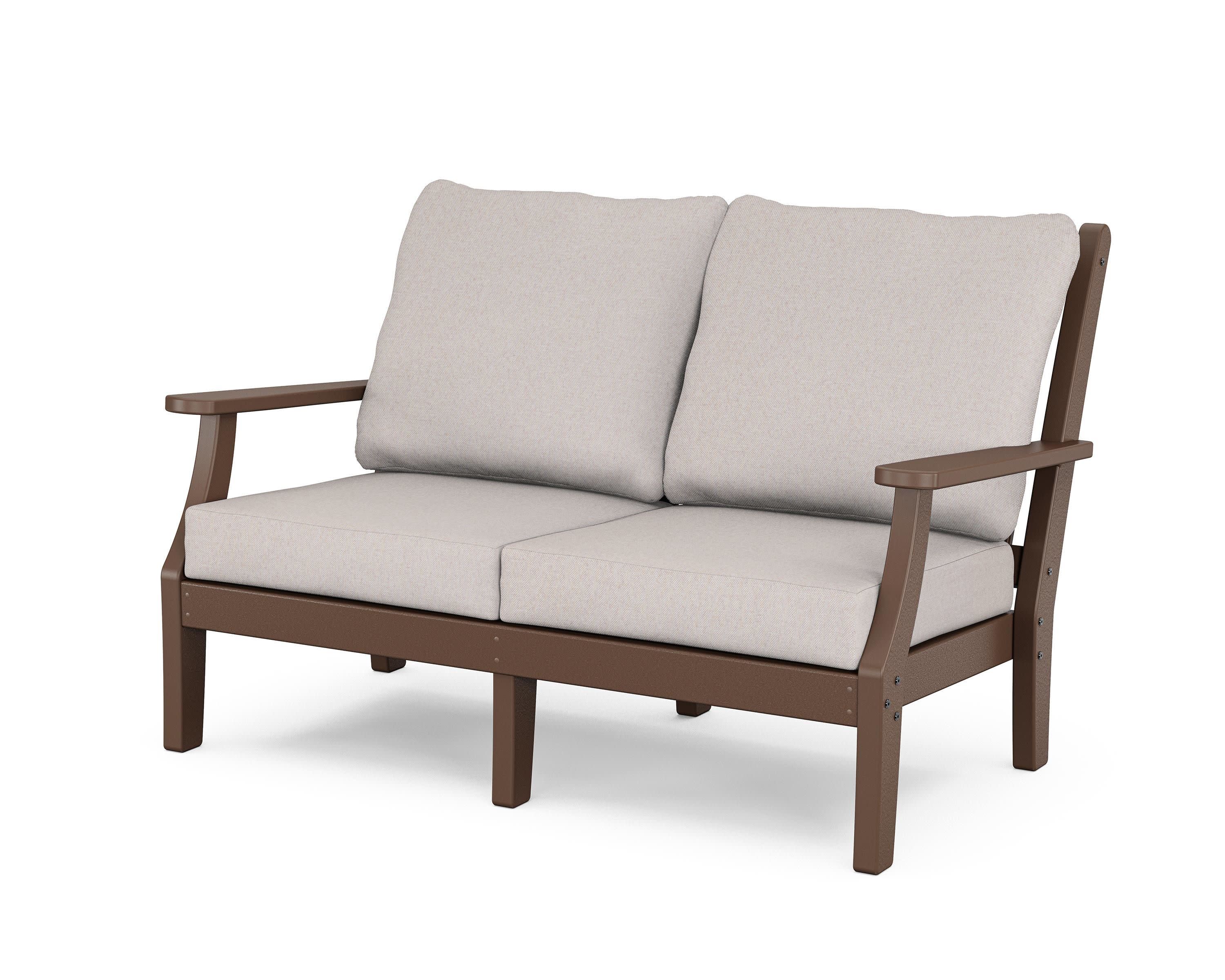 Product image 117