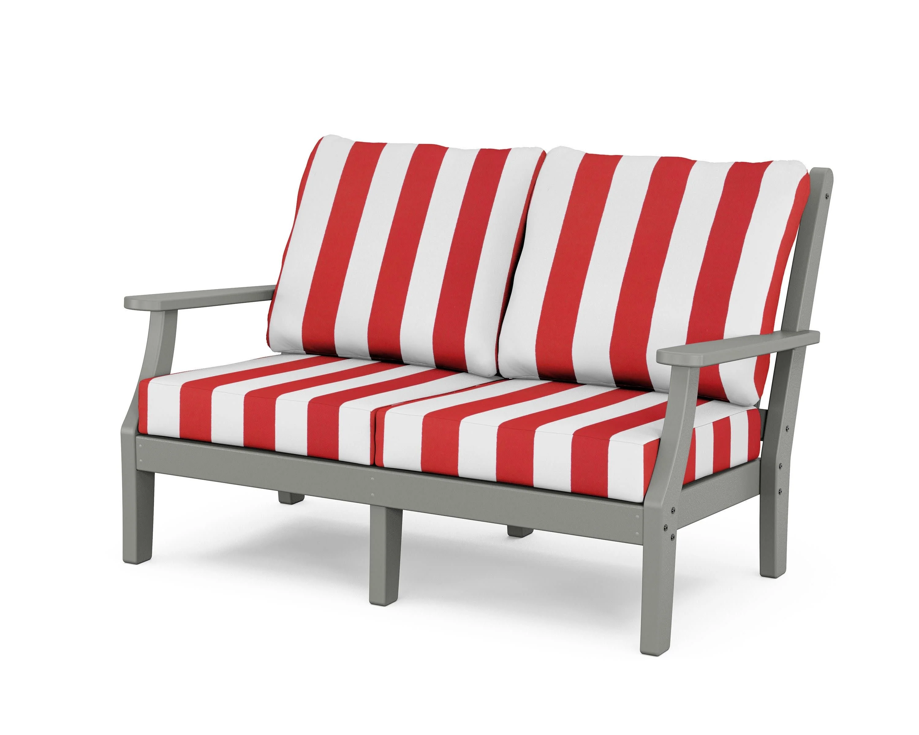 Product image 130