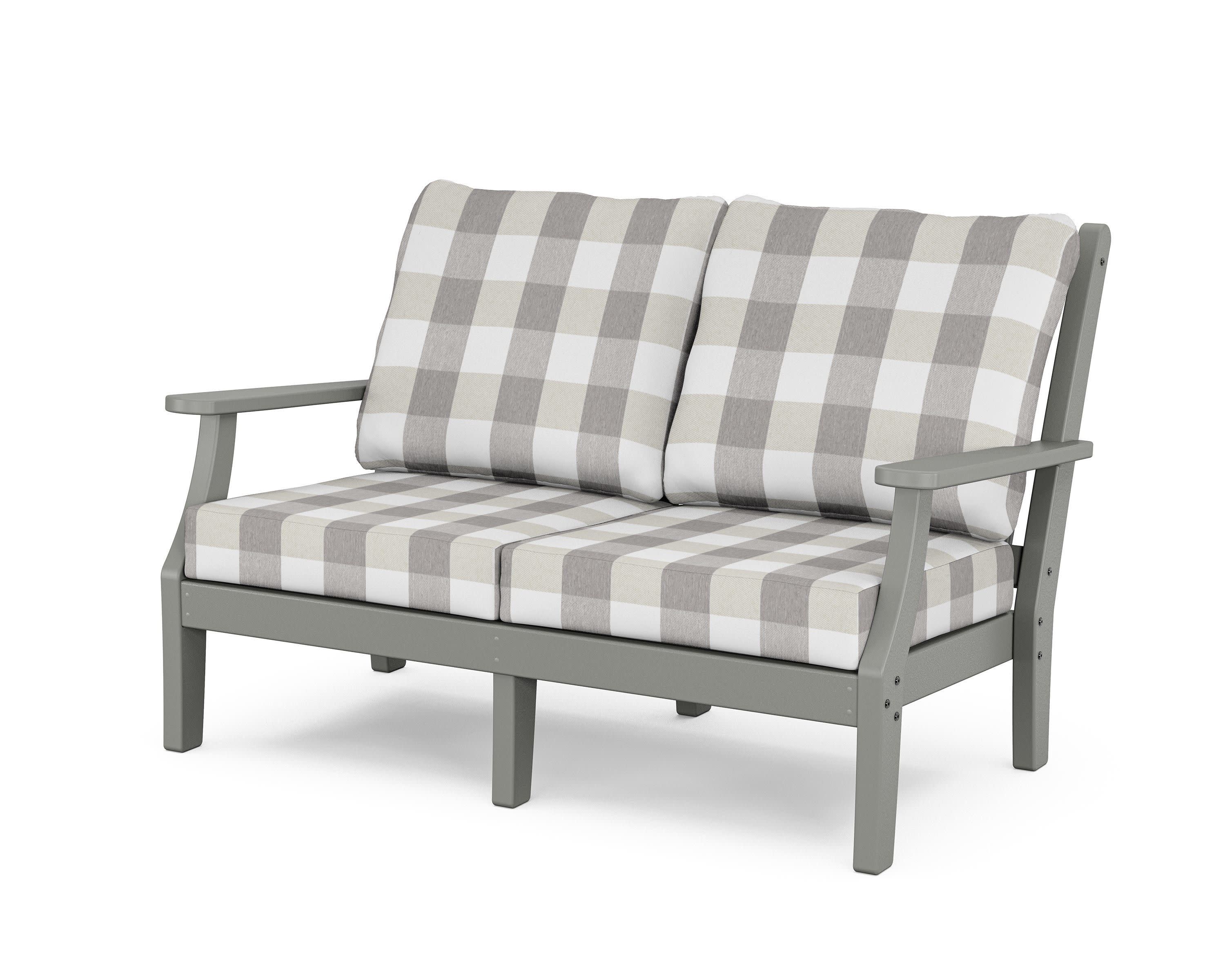 Product image 142