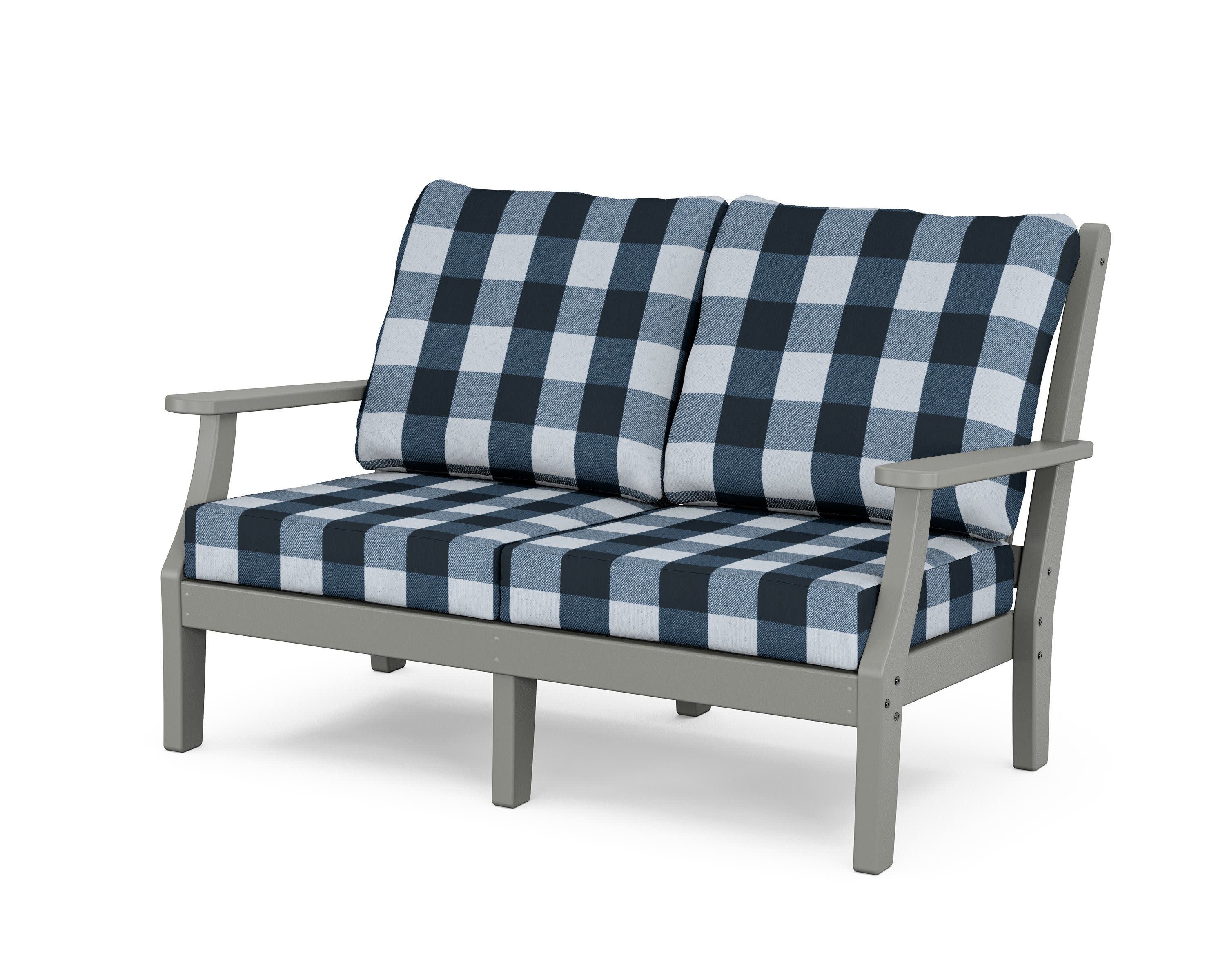 Product image 143