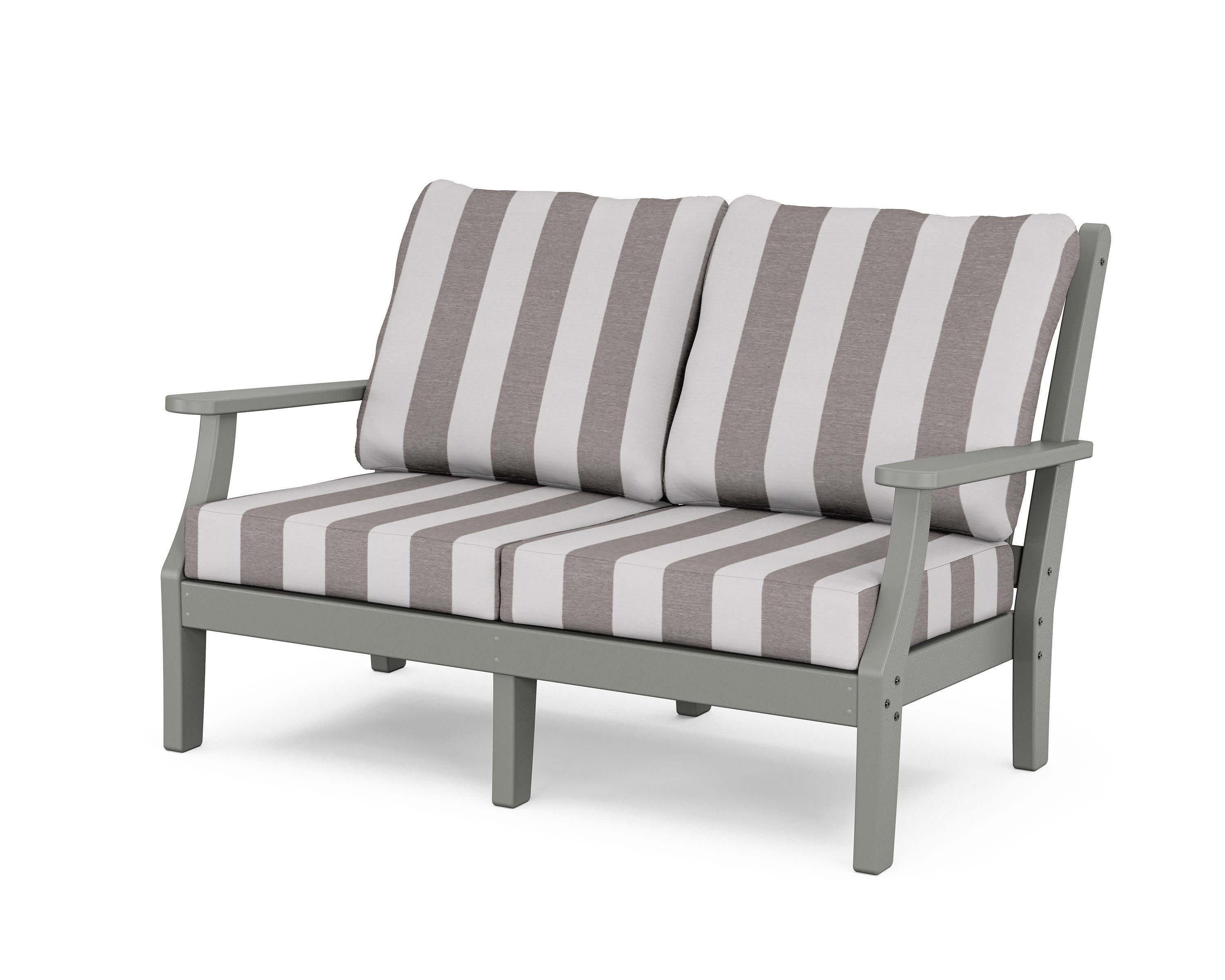 Product image 147