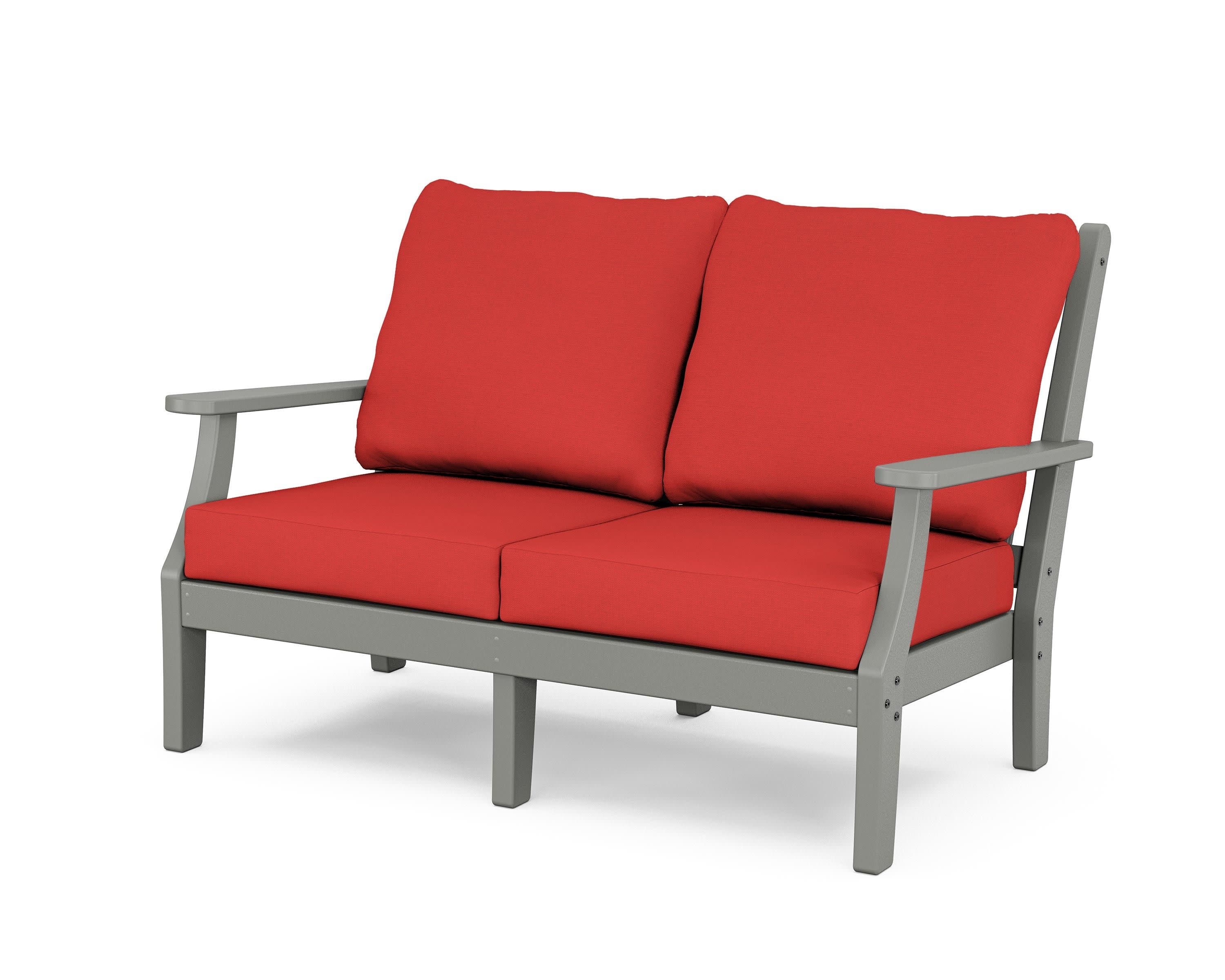 Product image 150