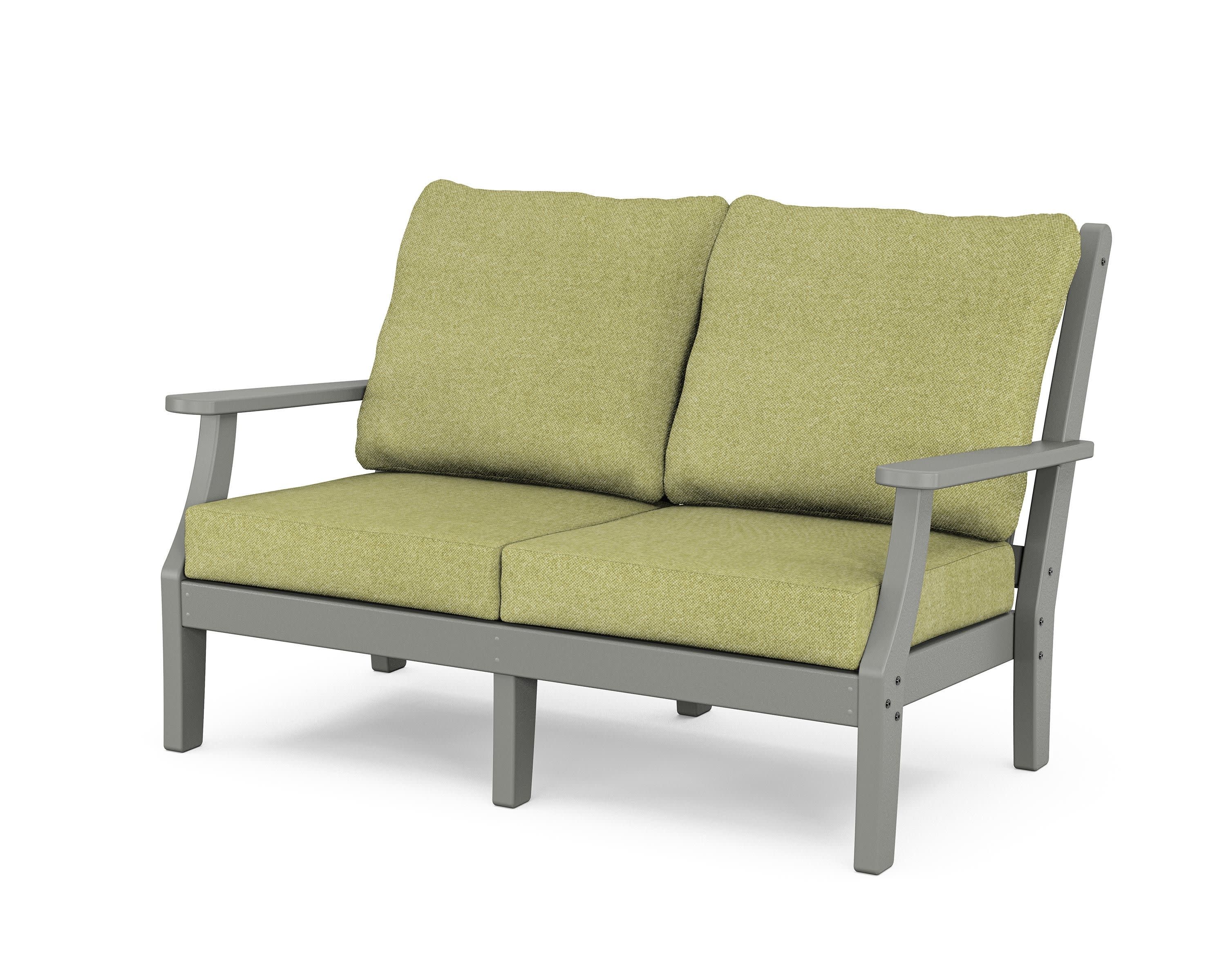 Product image 152