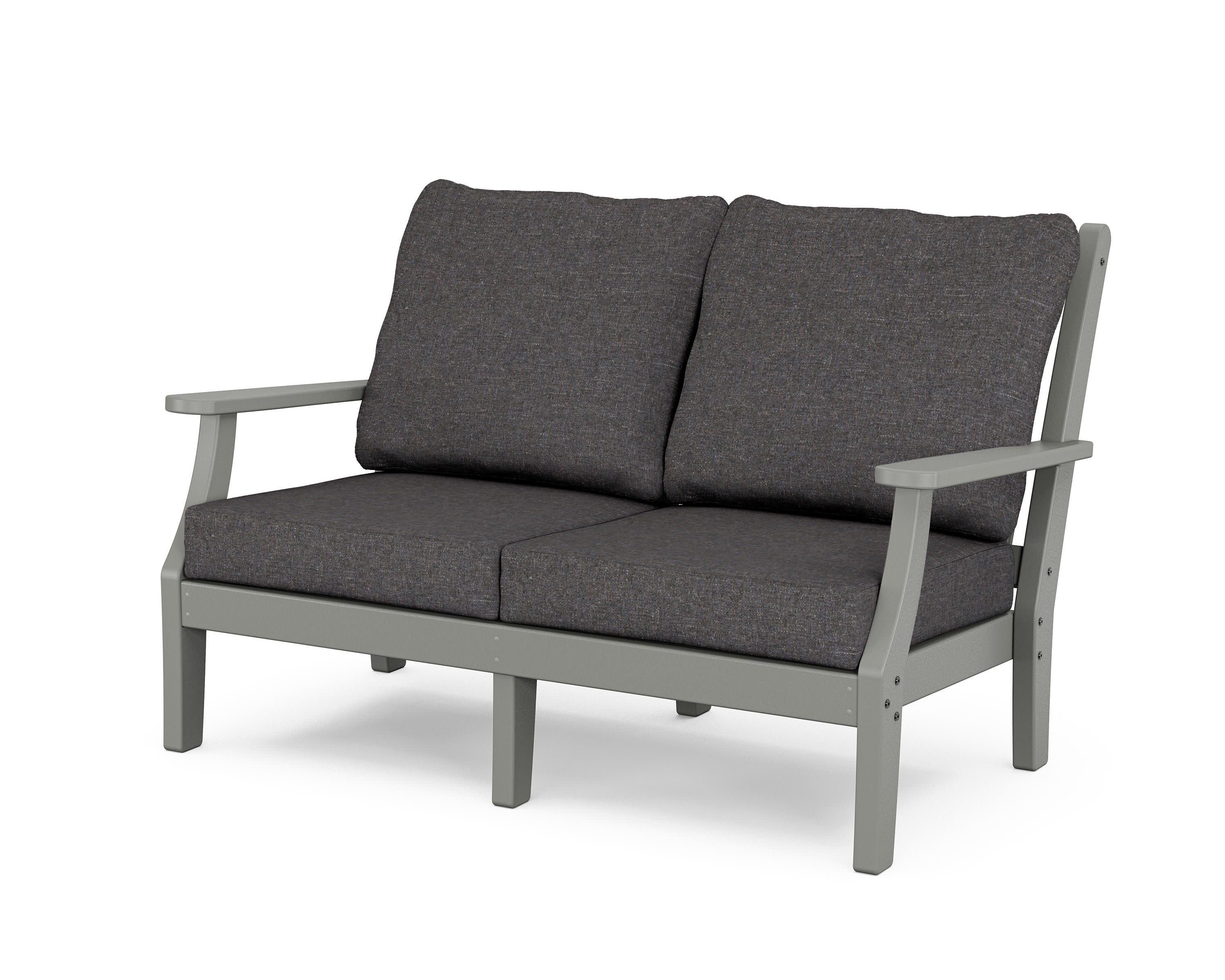 Product image 160