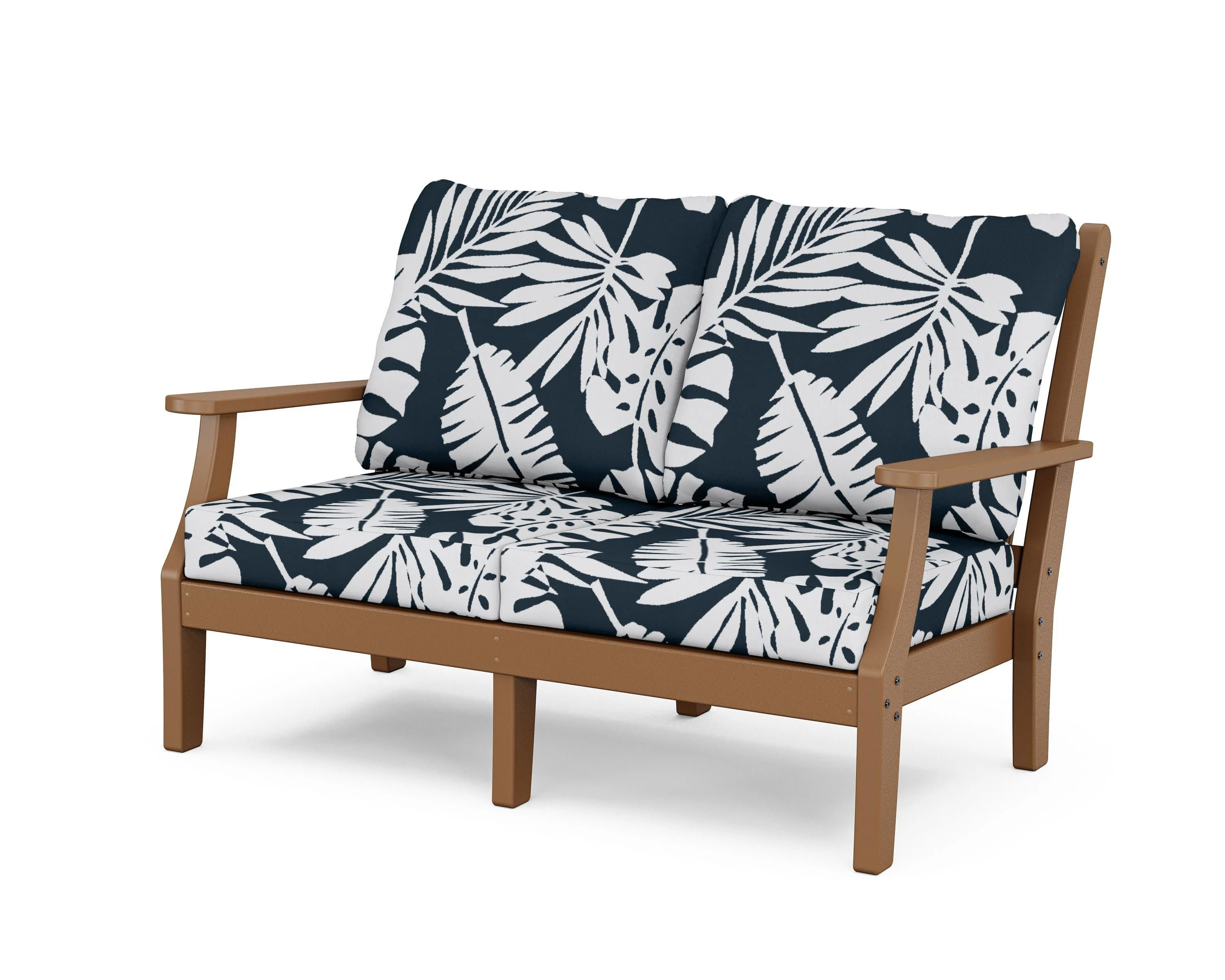 Product image 84