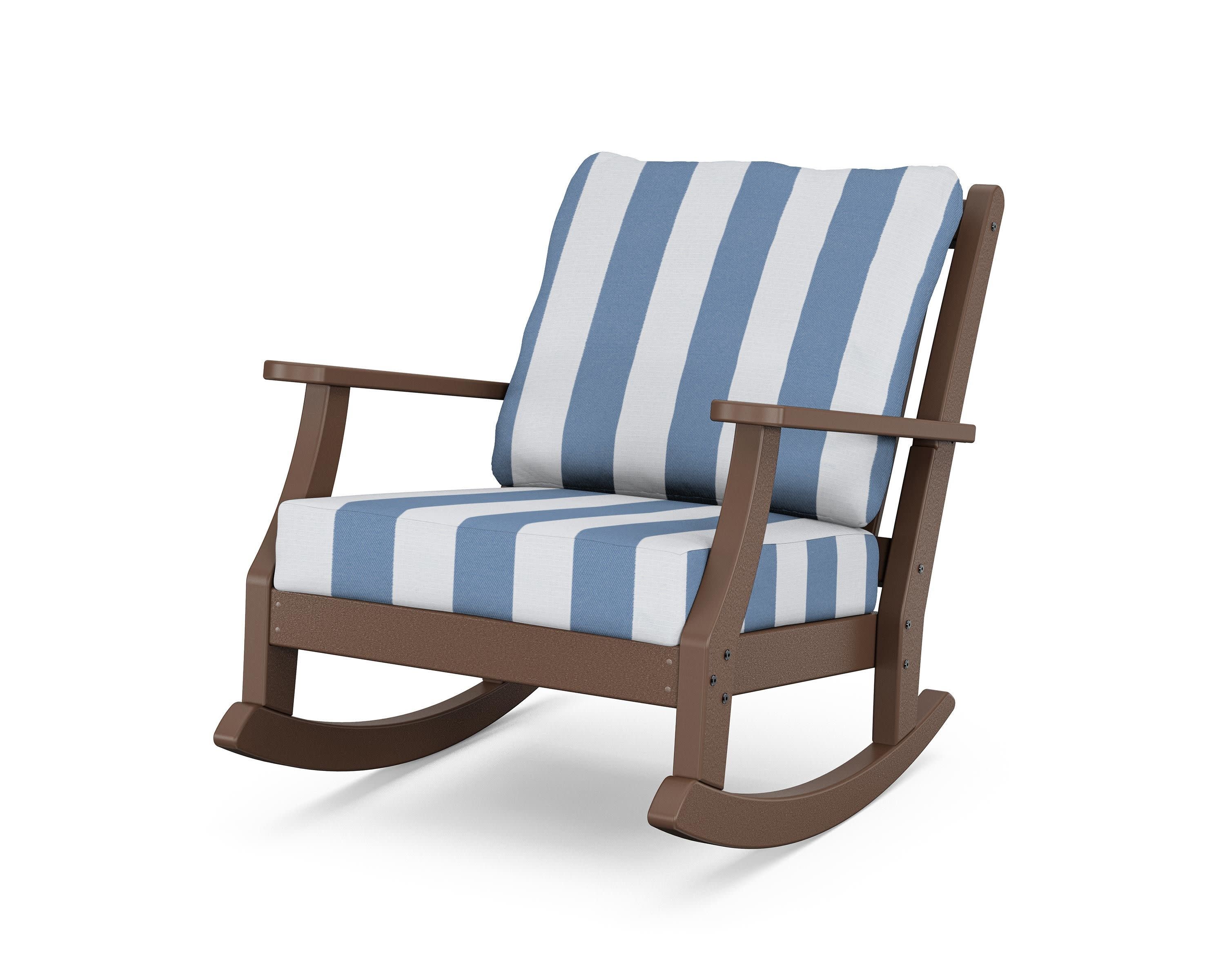Product image 108