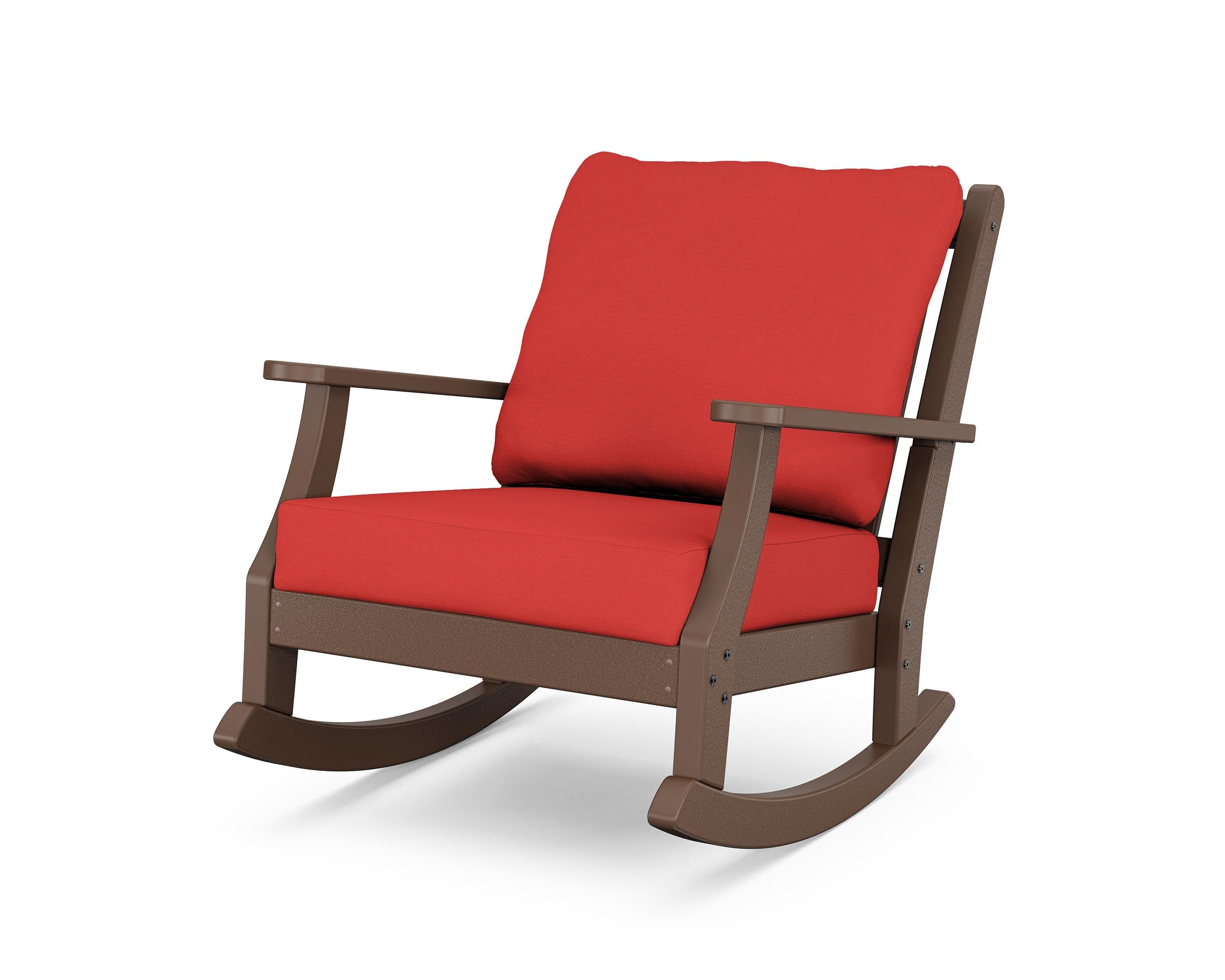 Product image 109