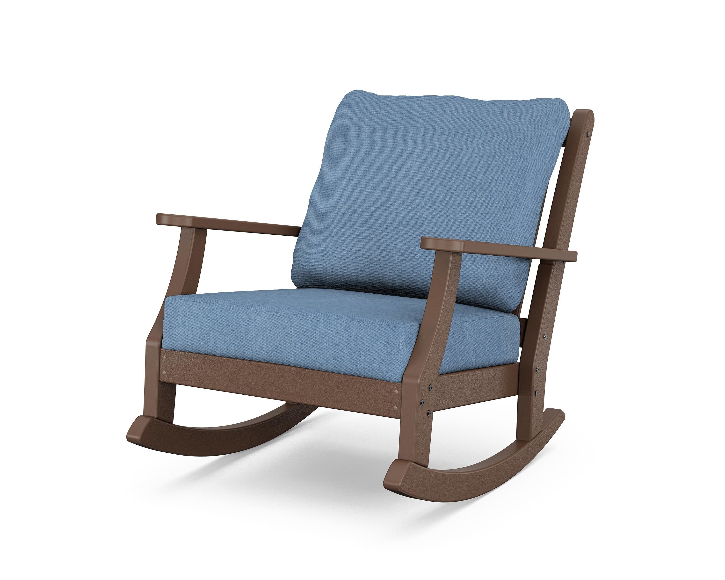 Product image 112