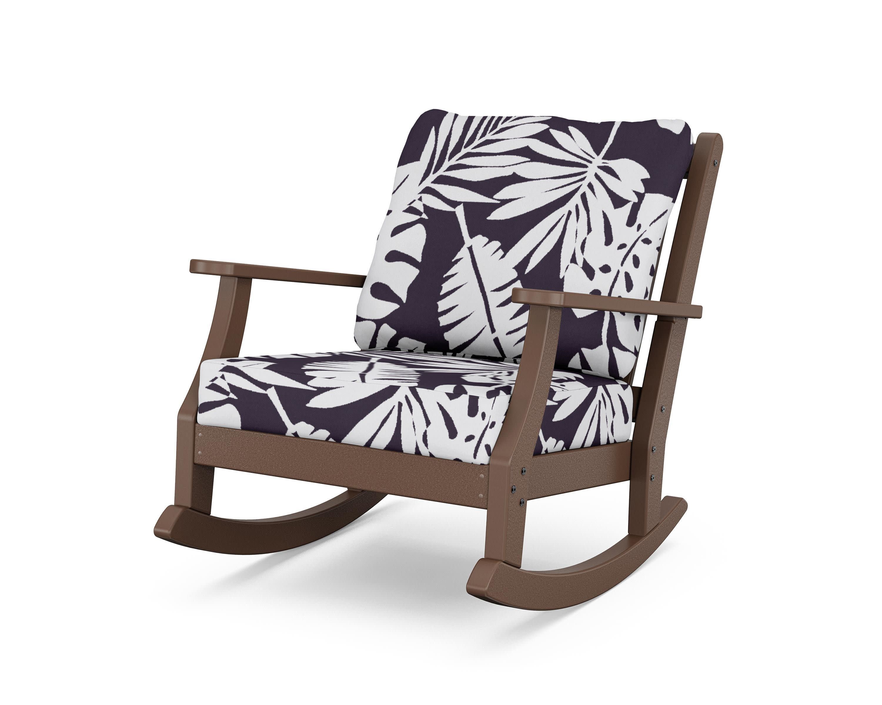 Product image 123