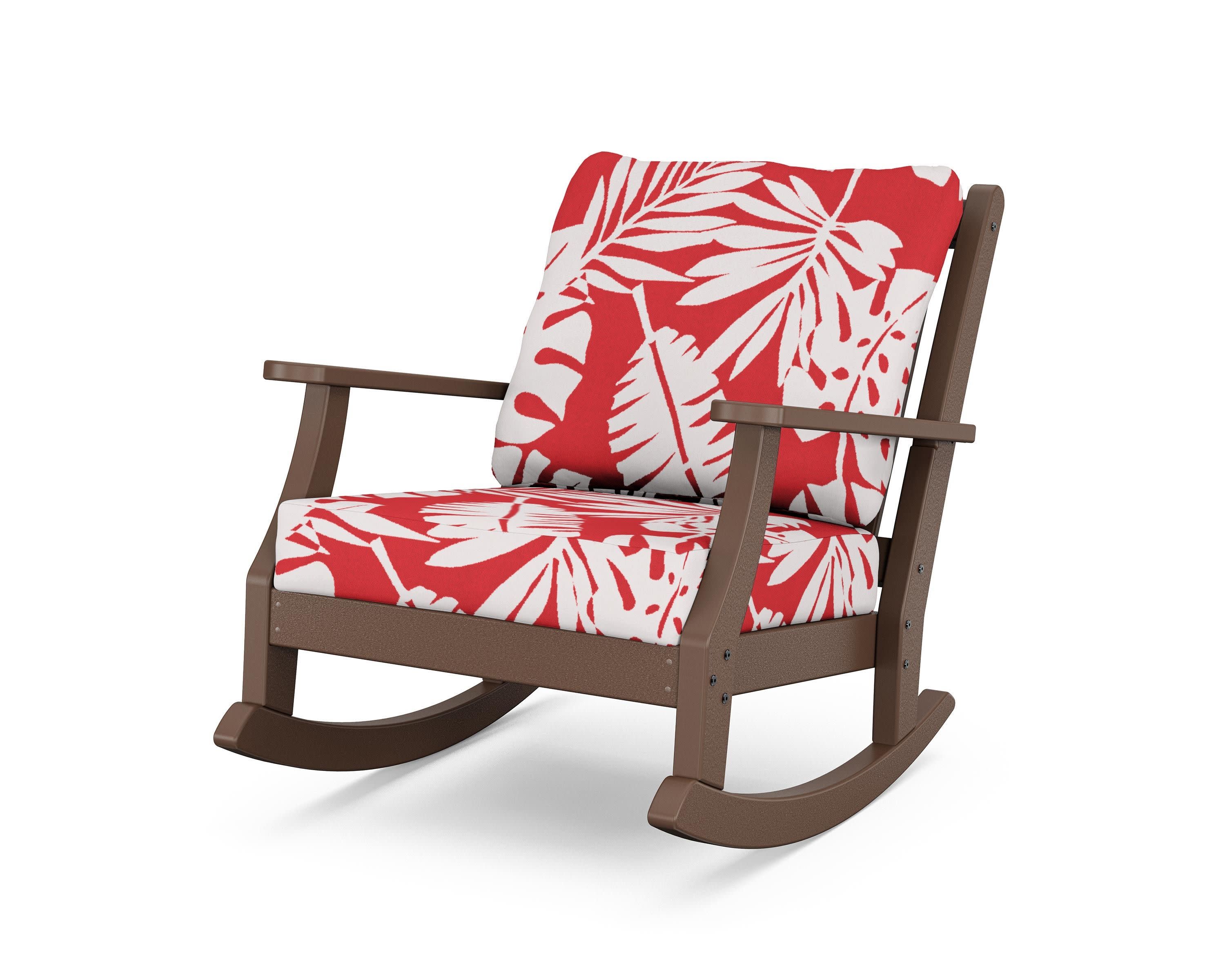 Product image 124