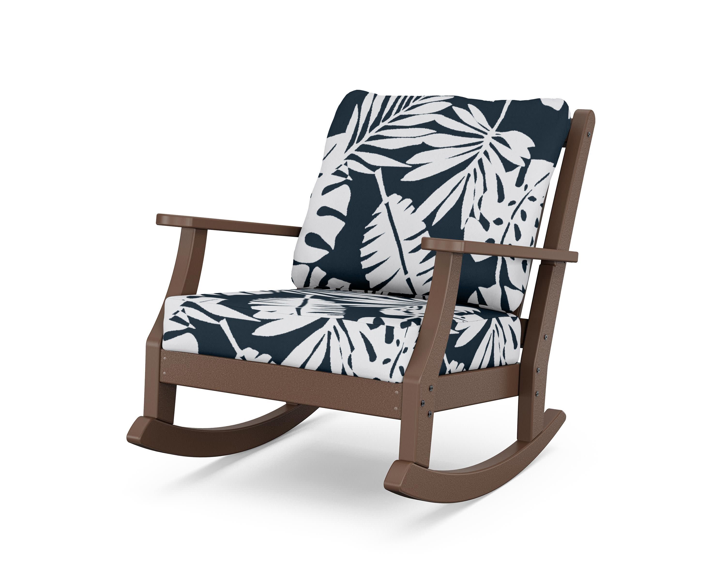 Product image 127