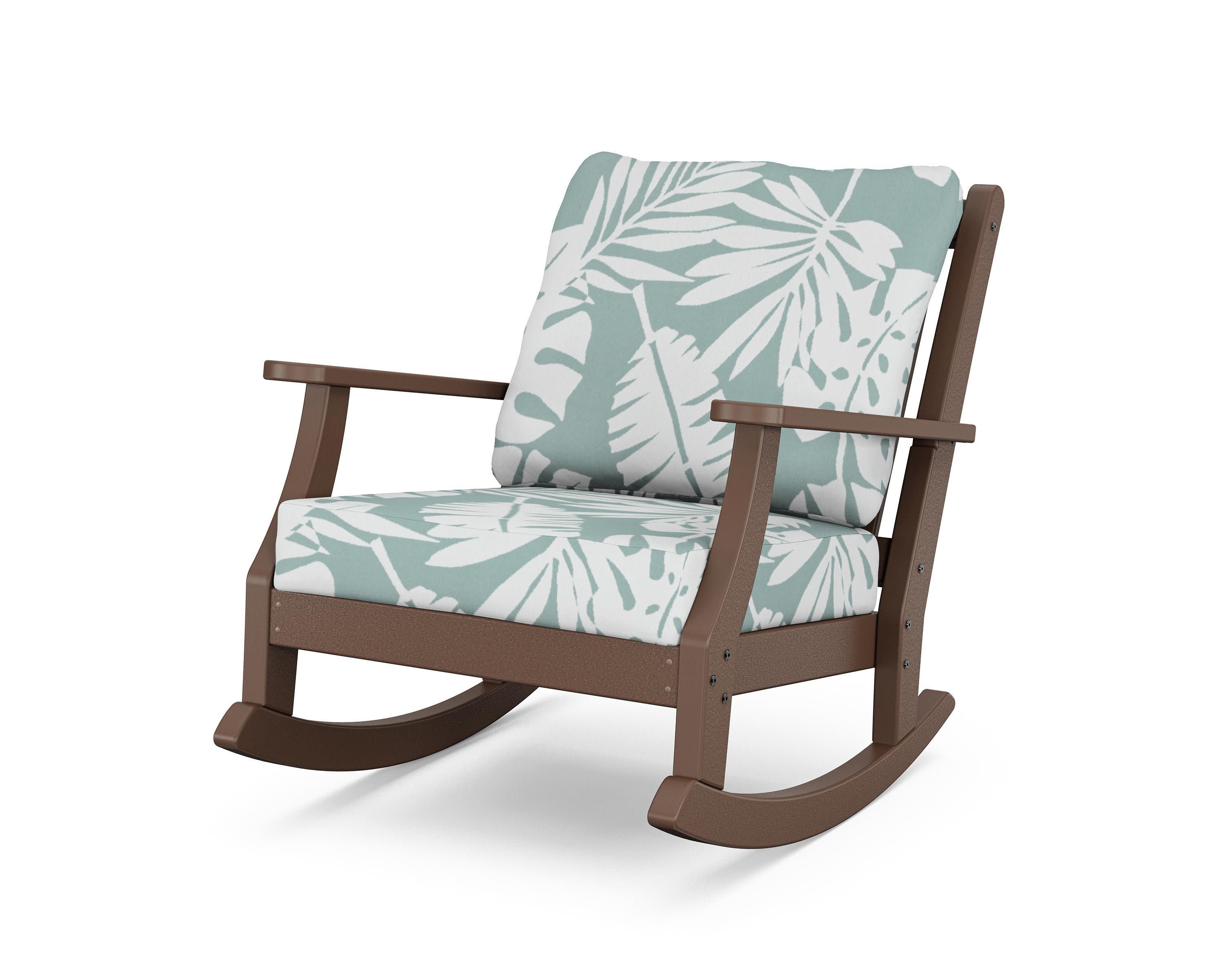 Product image 128
