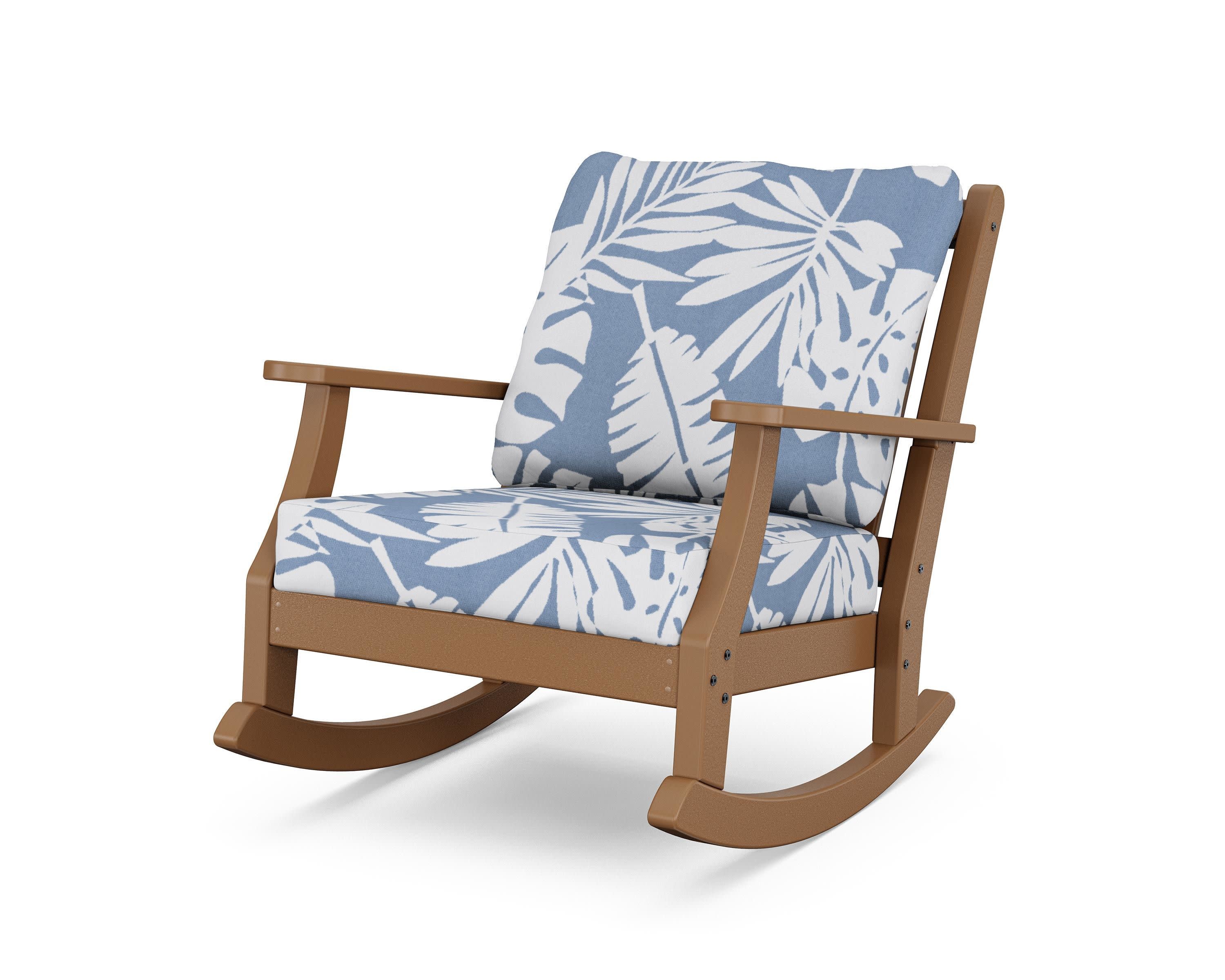 Product image 87