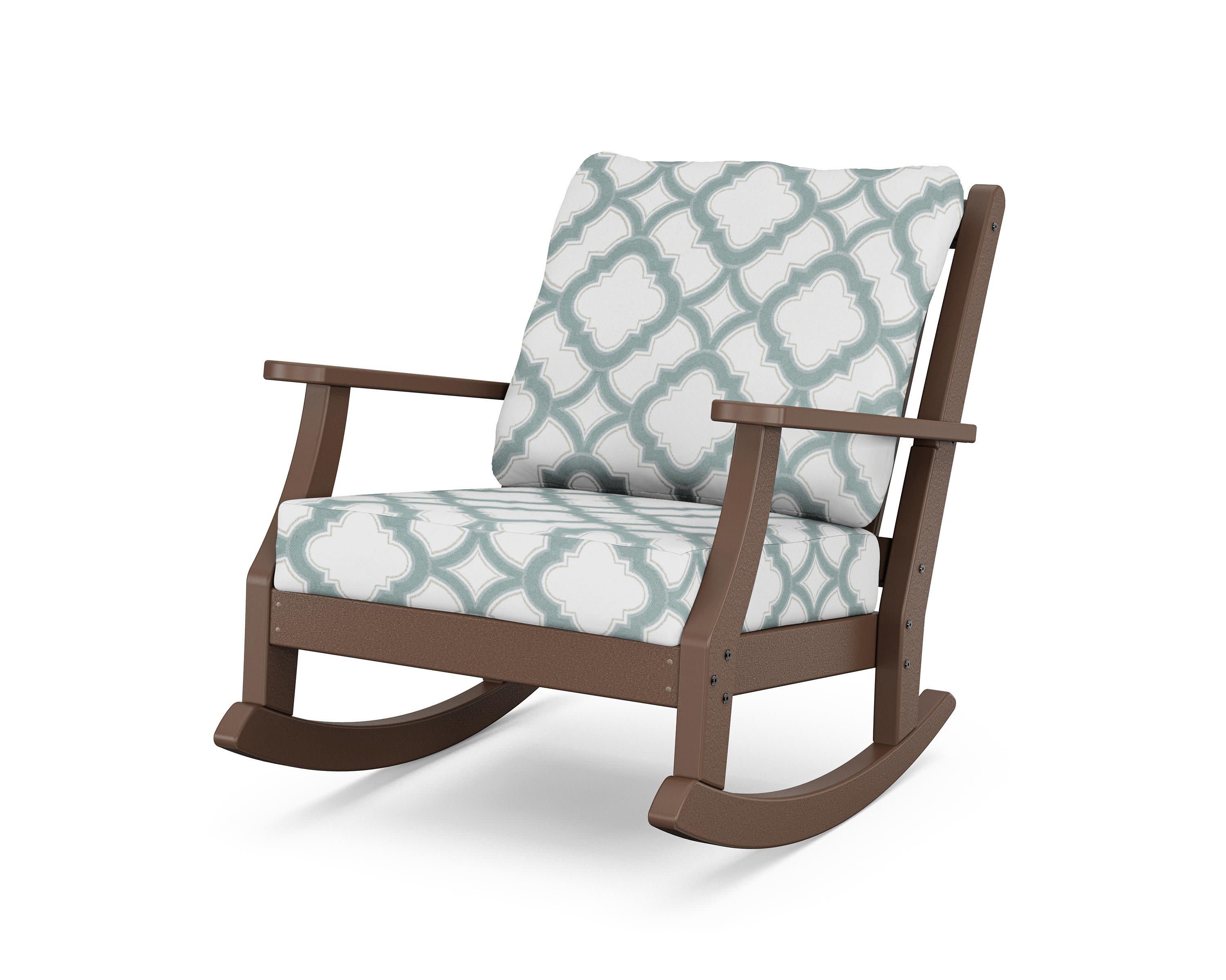 Product image 95