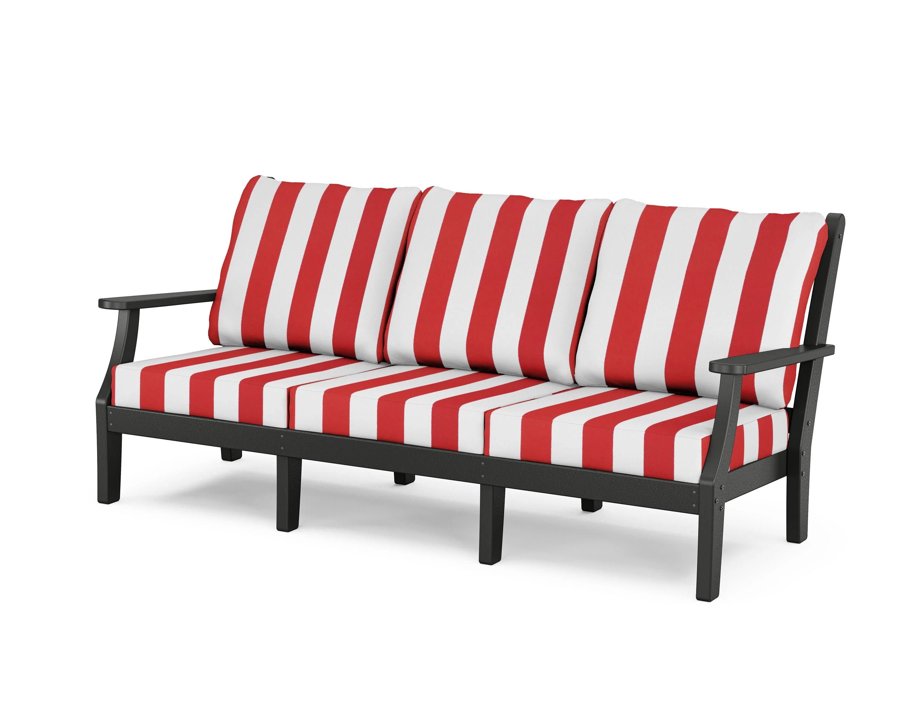 Product image 171