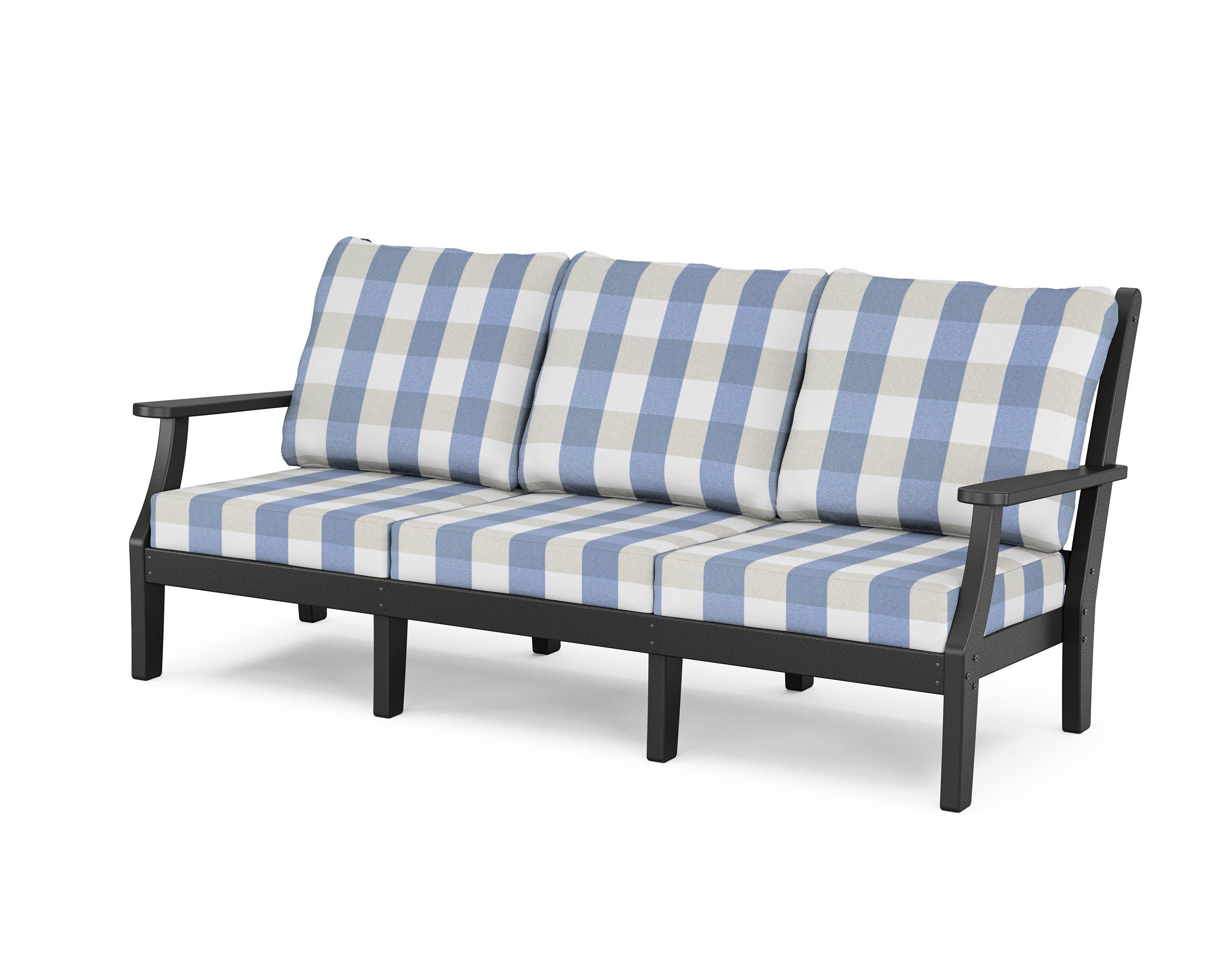 Product image 178