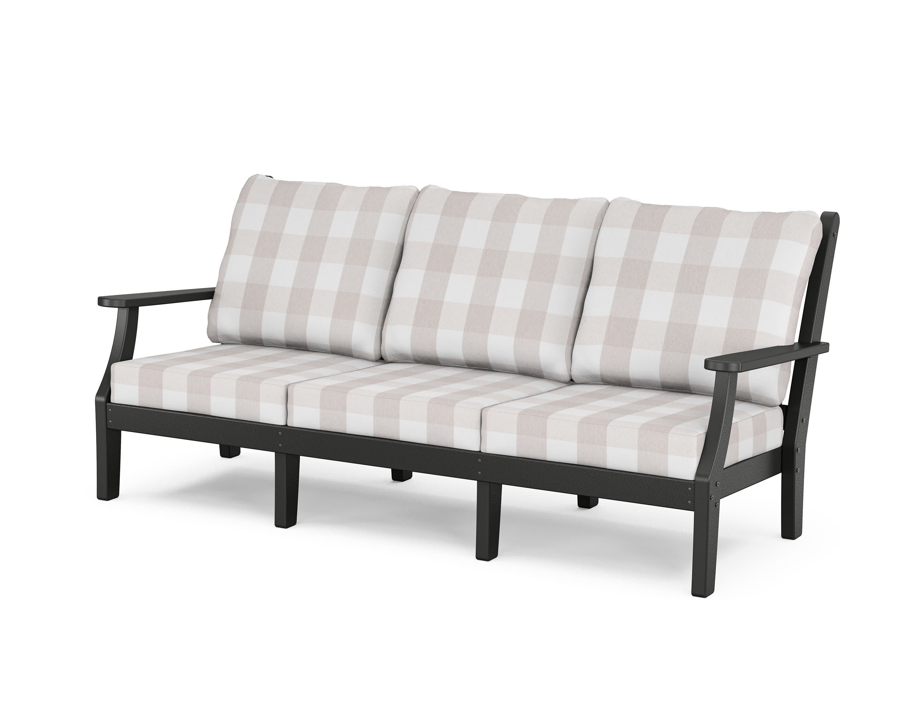 Product image 182