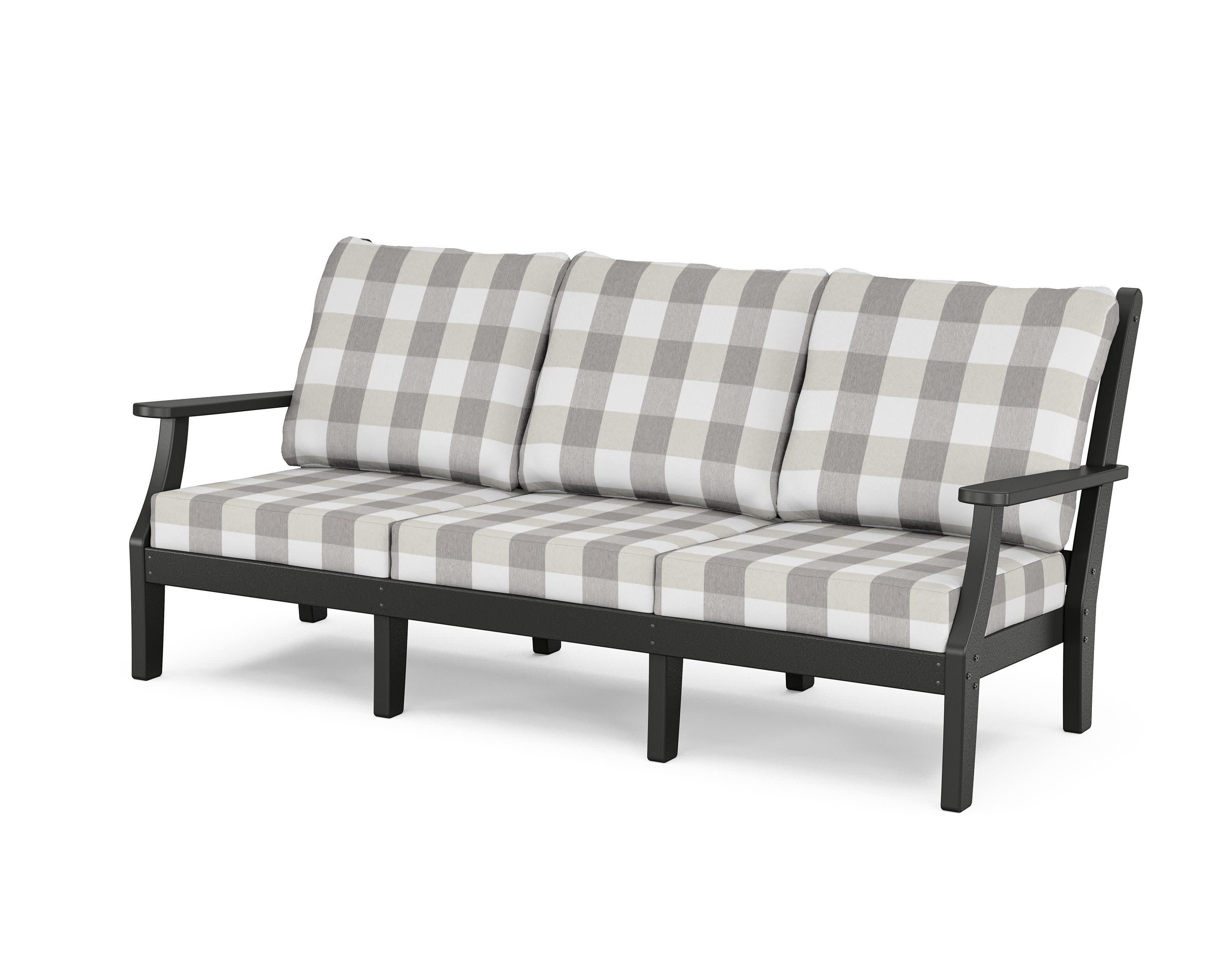 Product image 183