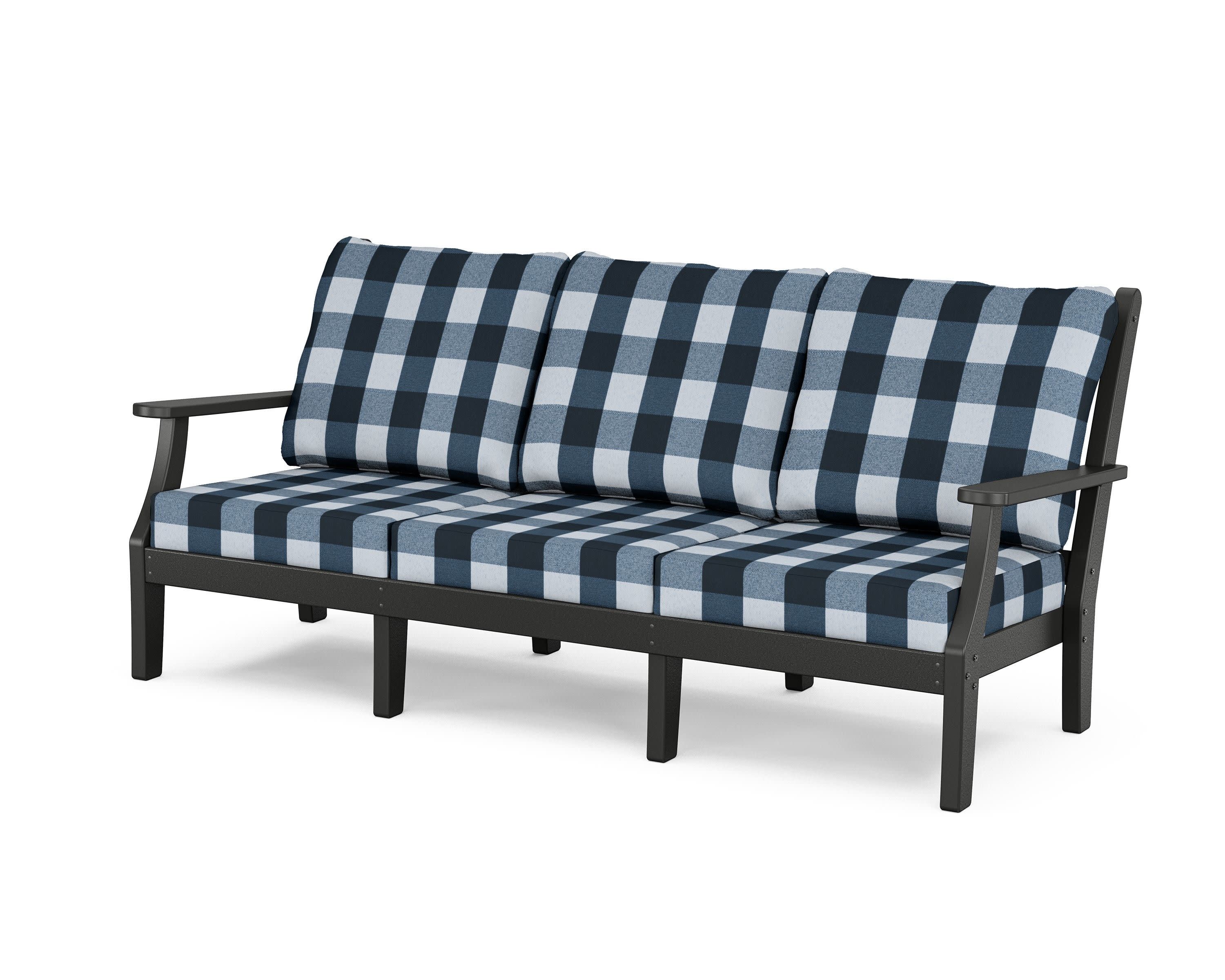 Product image 184