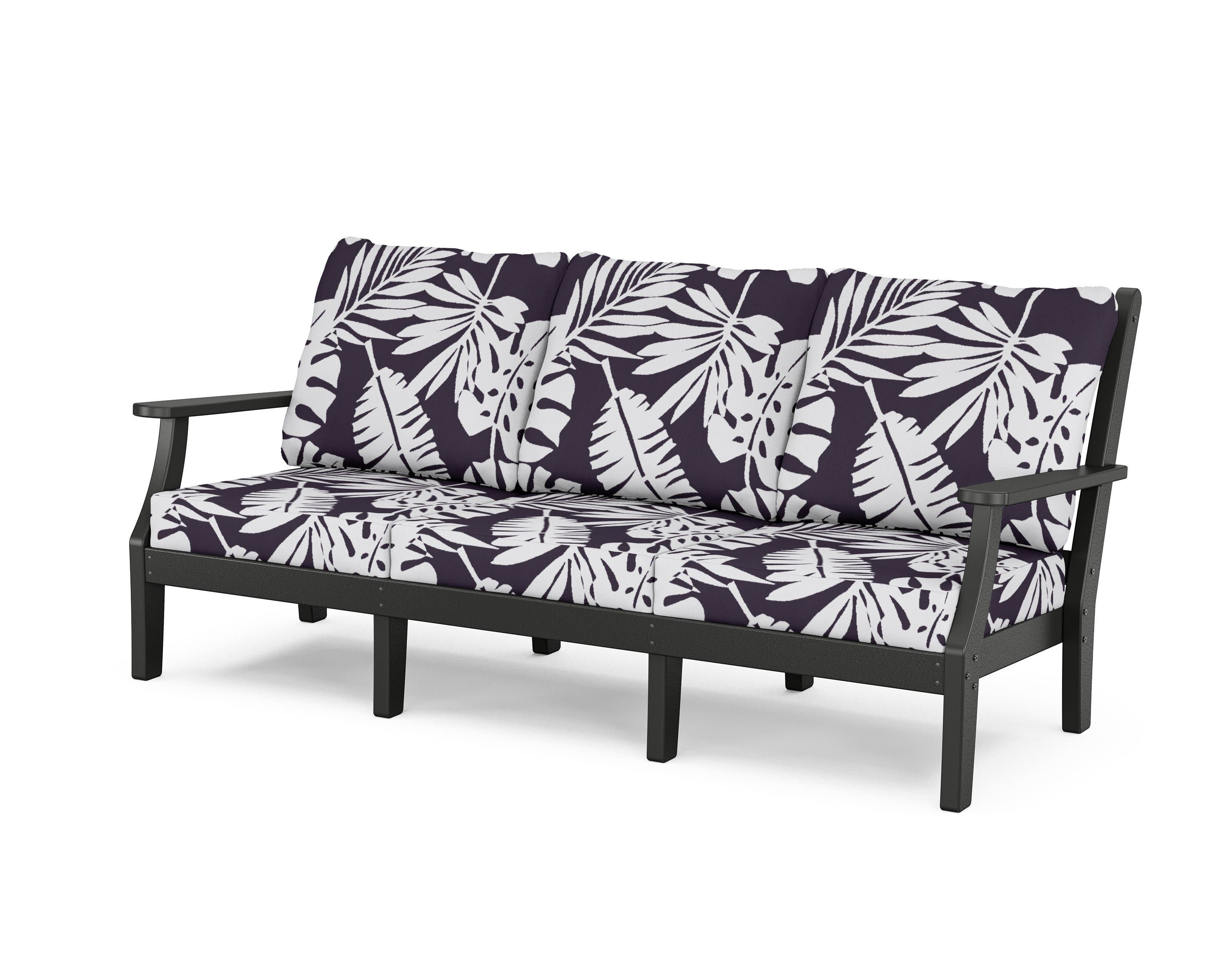 Product image 205