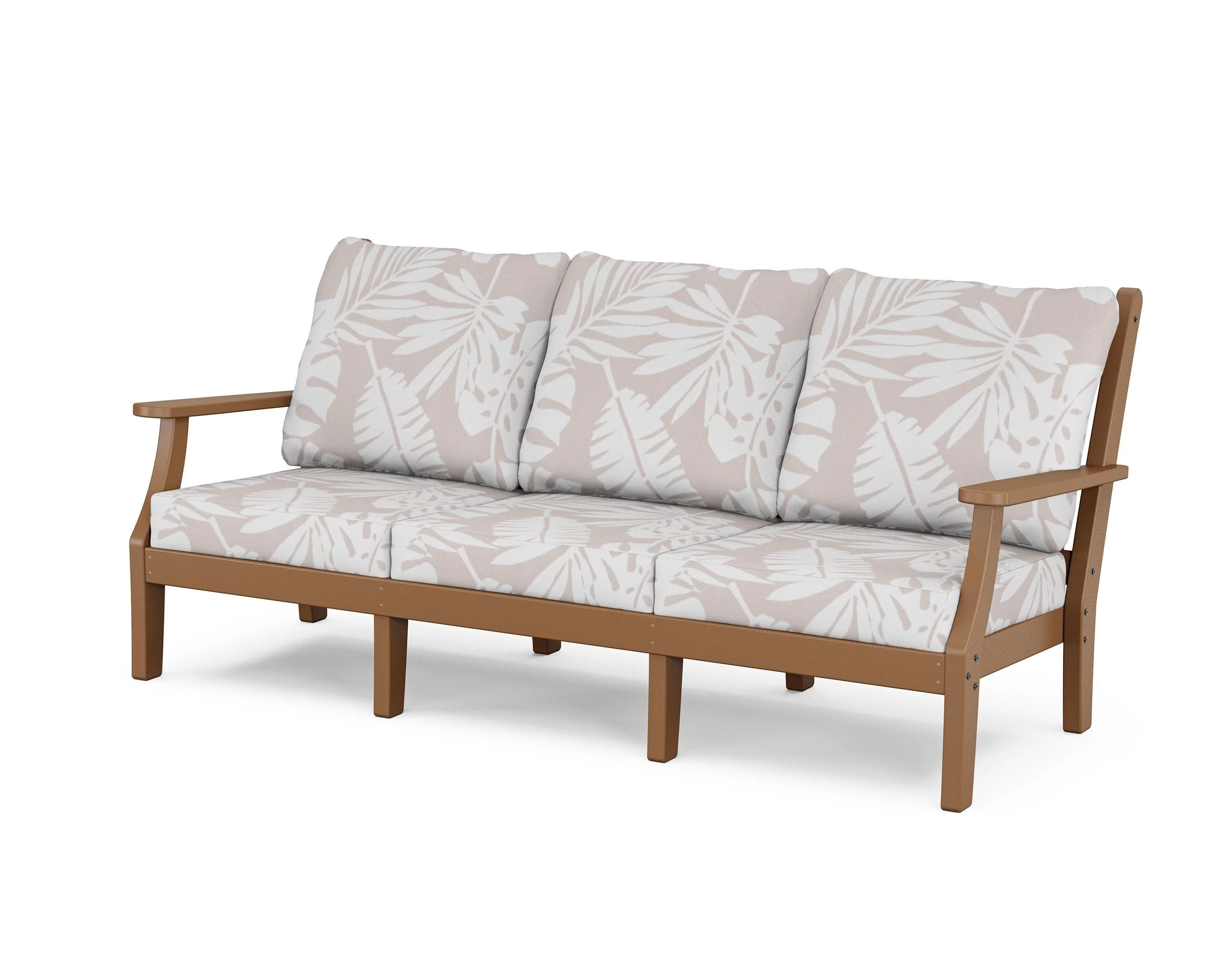 Product image 82