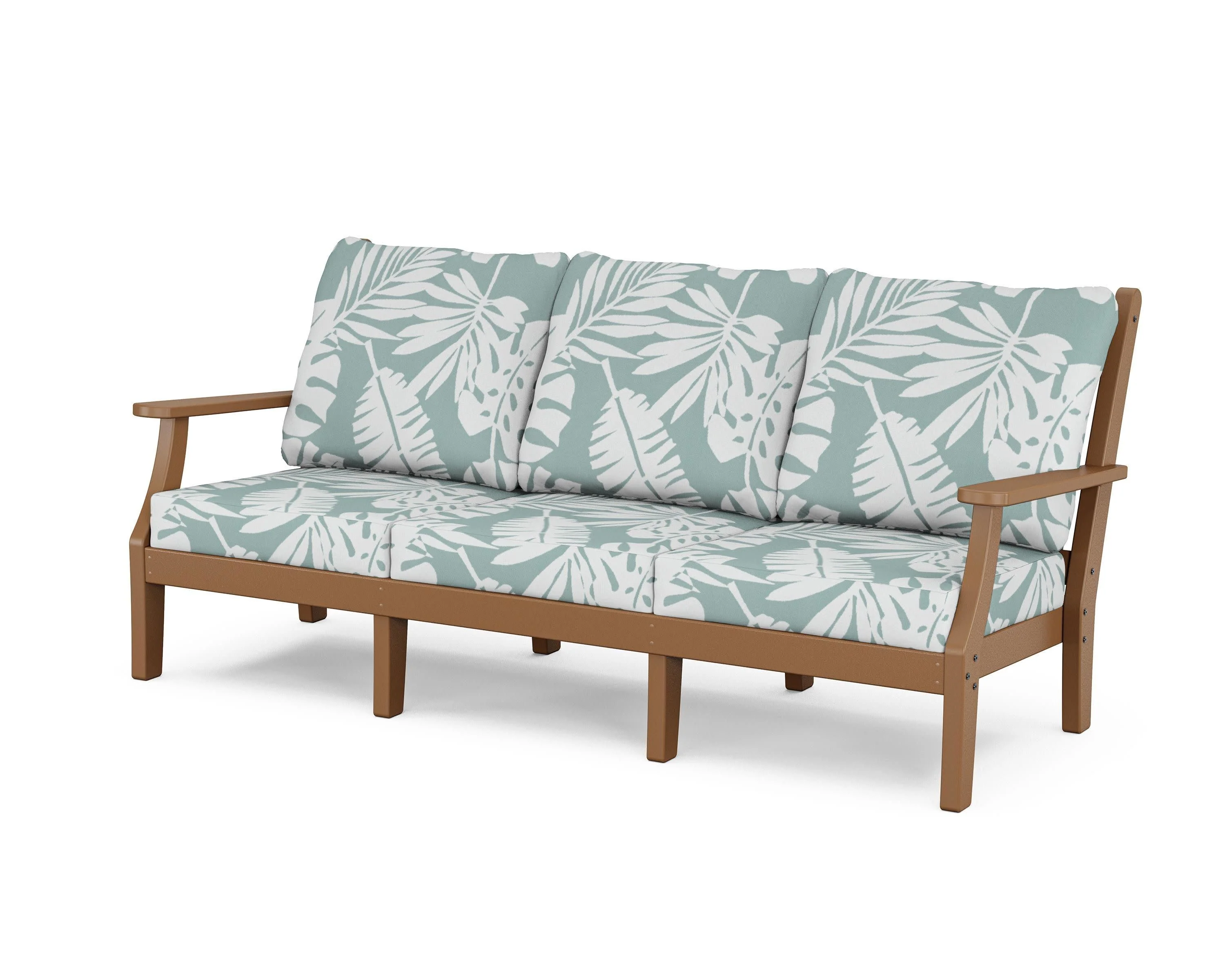 Product image 84