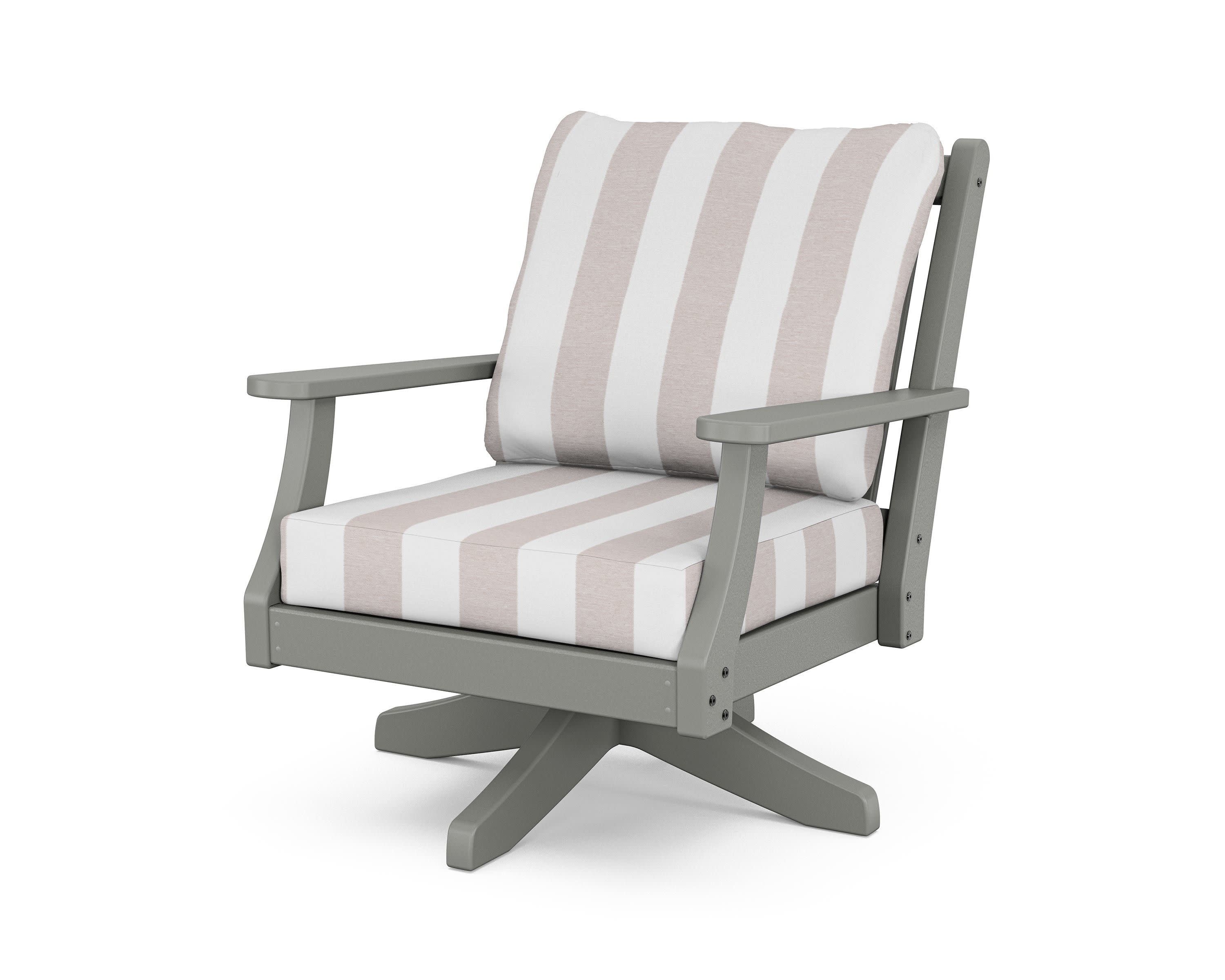 Product image 146