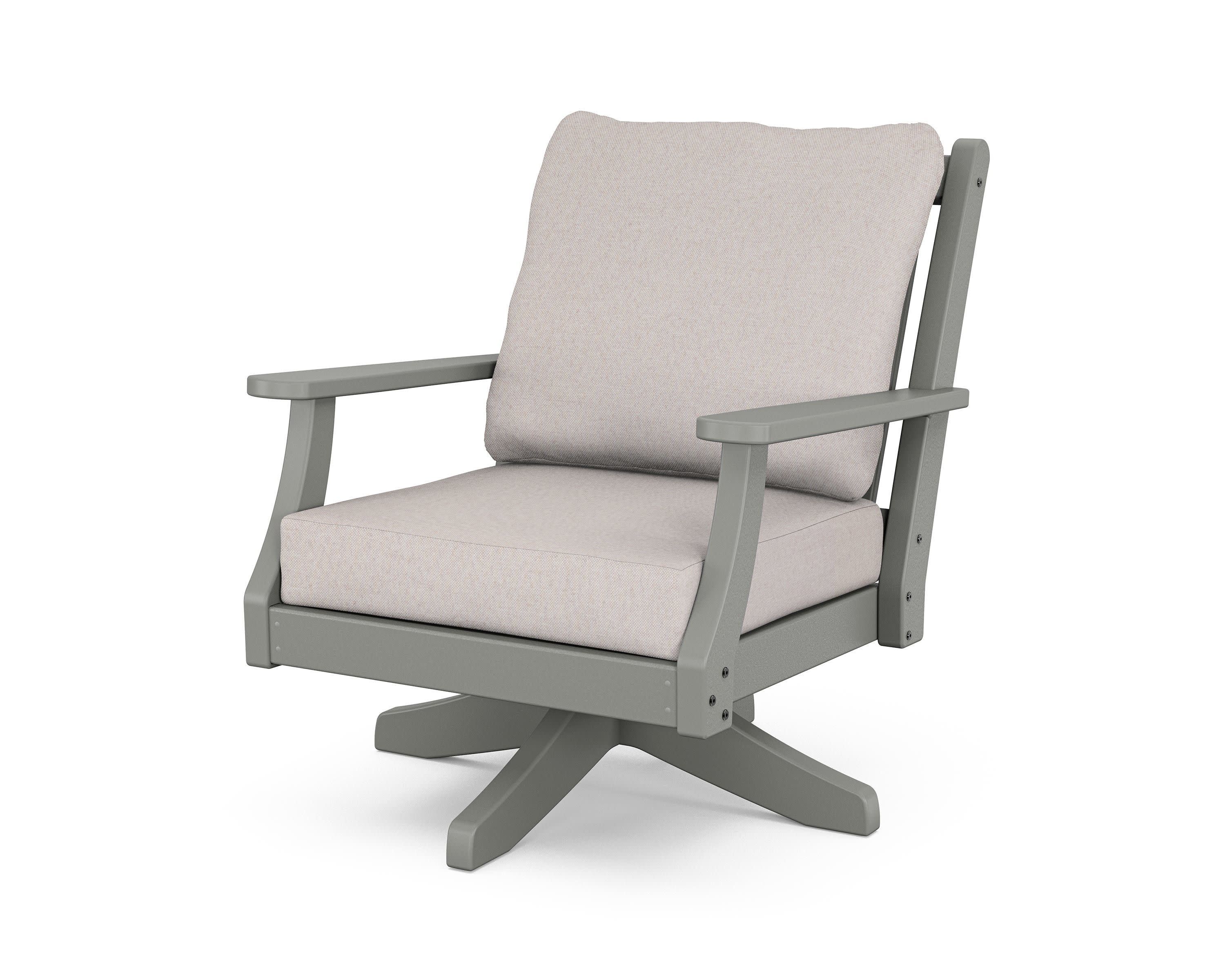 Product image 159