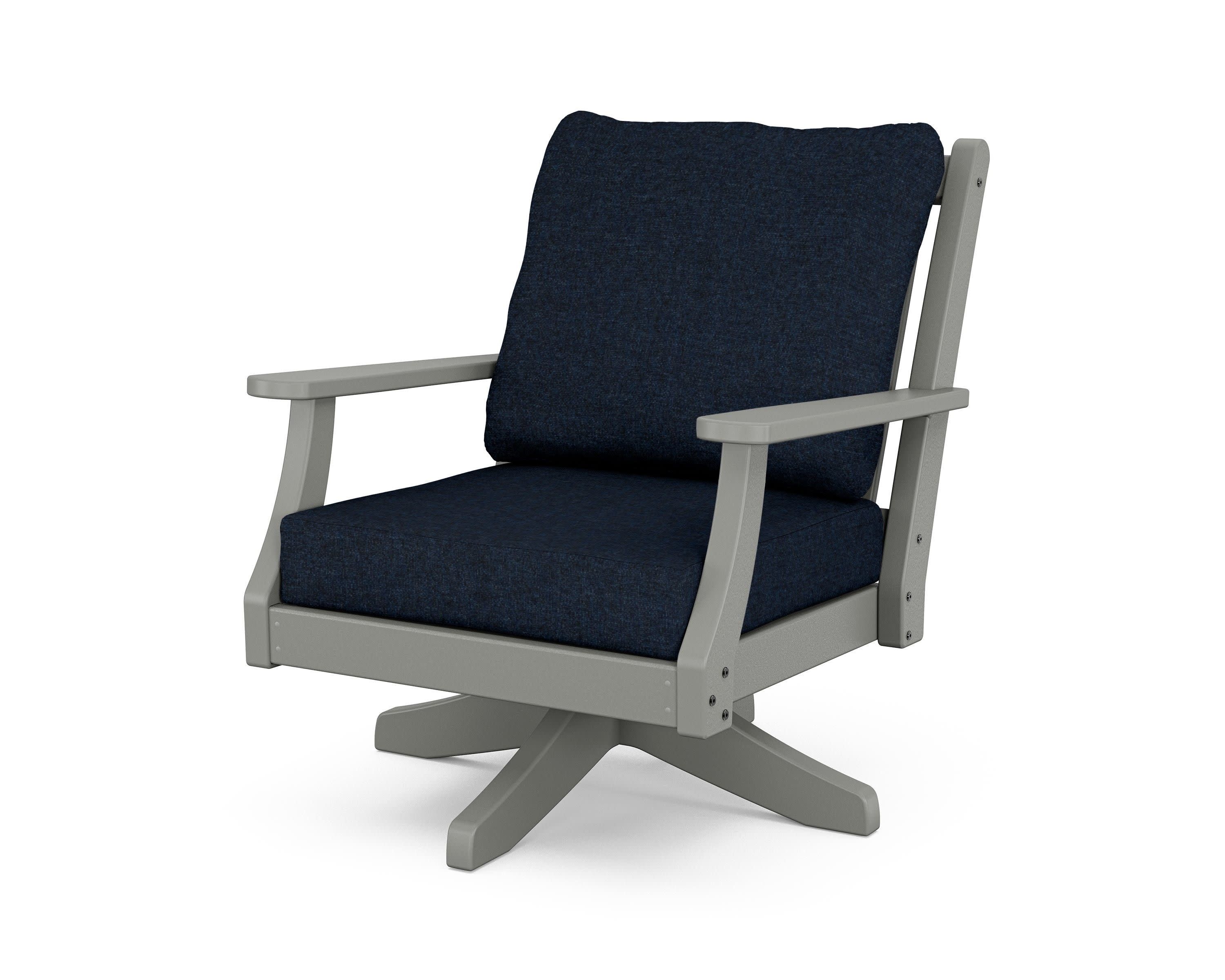 Product image 160